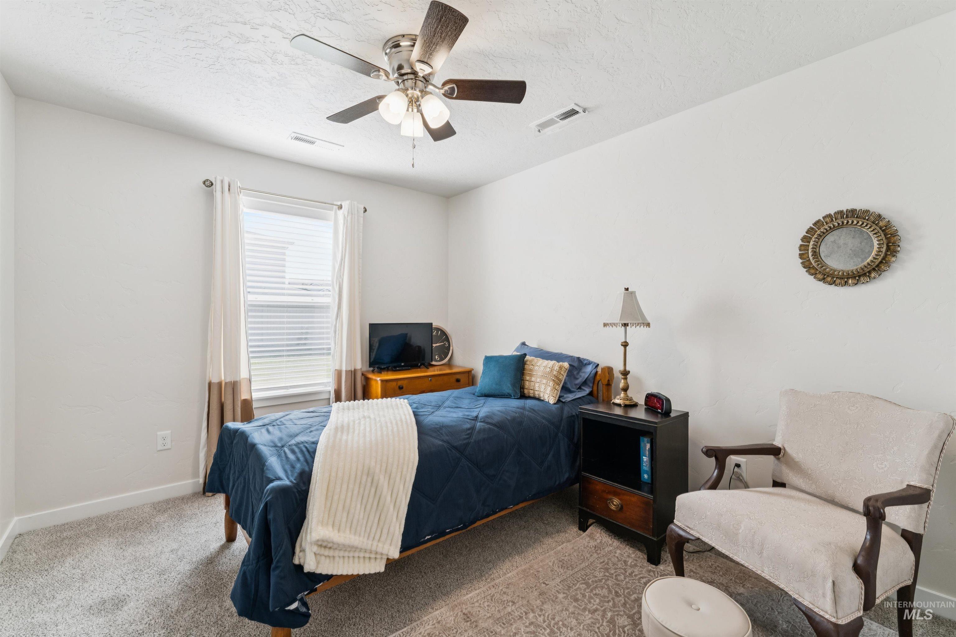 10361 Blackpool Ridge St Property Photo 25