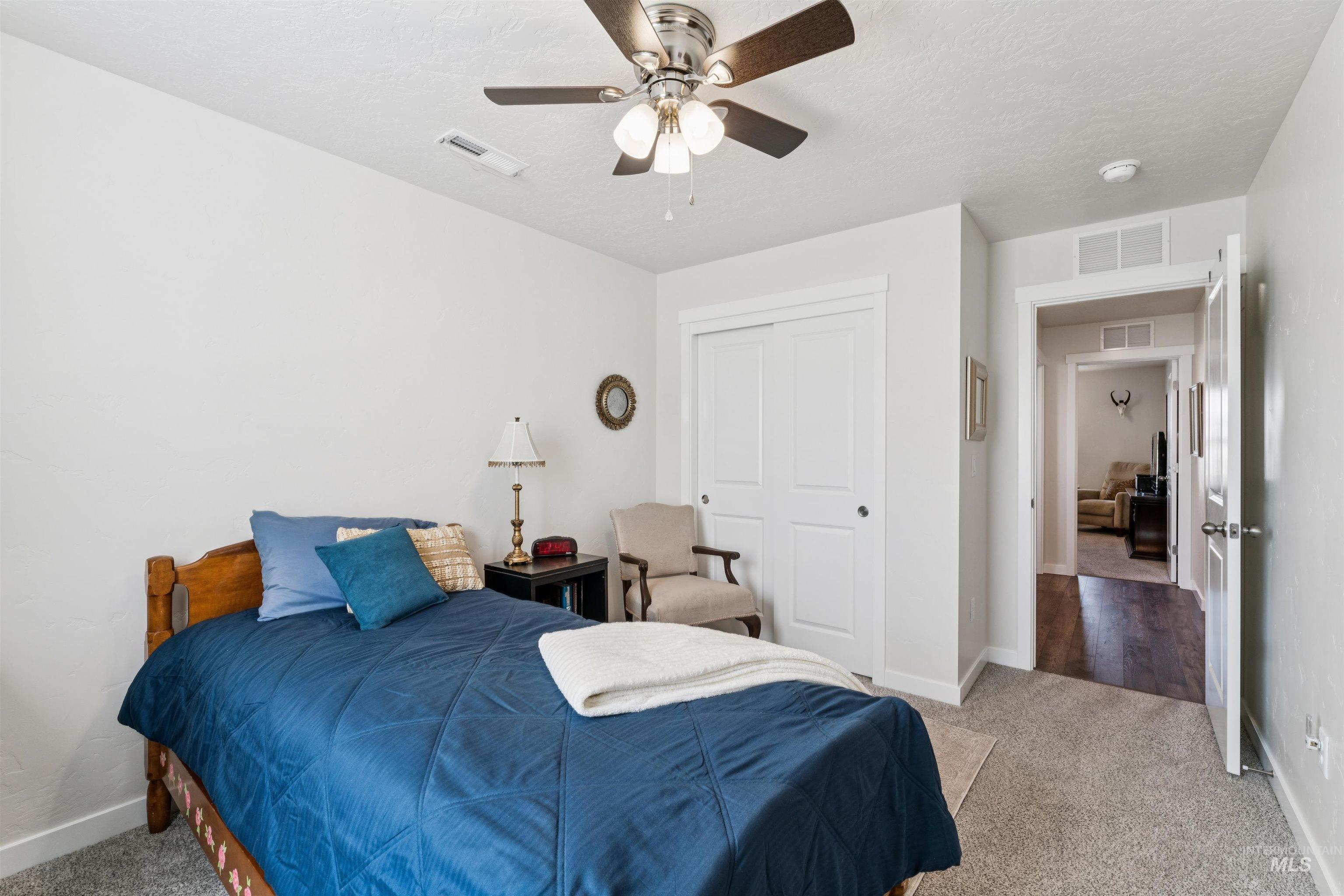 10361 Blackpool Ridge St Property Photo 26