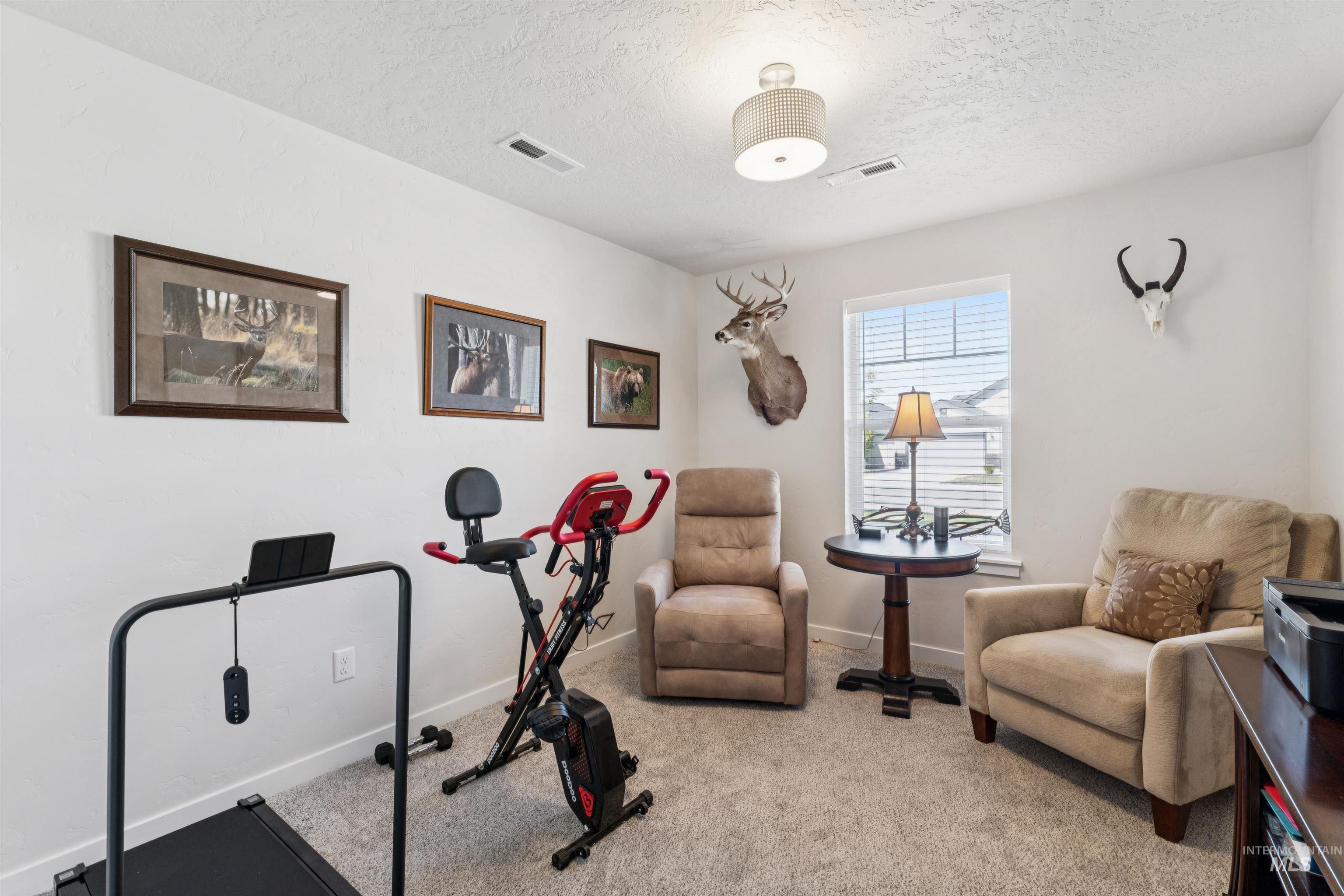 10361 Blackpool Ridge St Property Photo 27