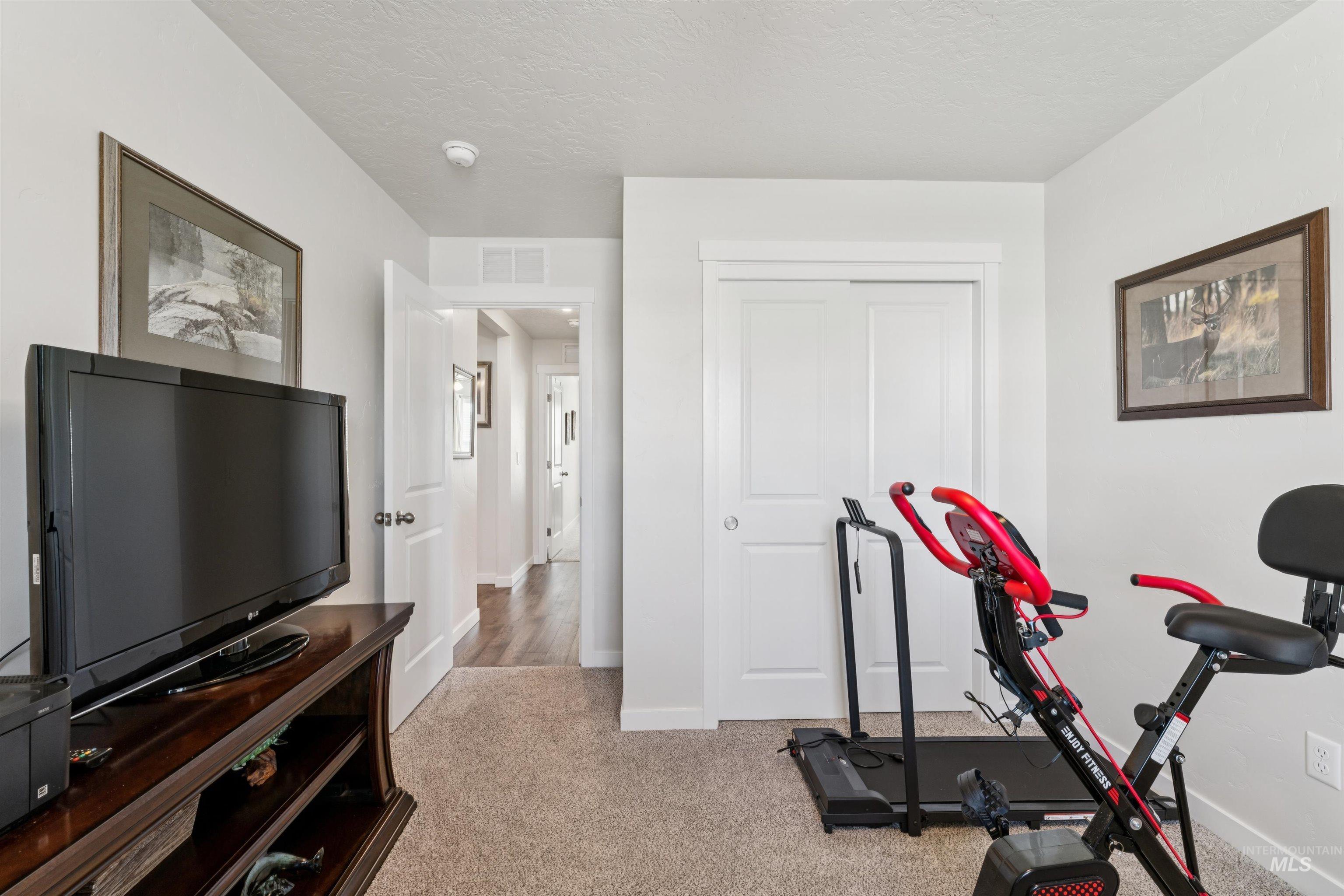 10361 Blackpool Ridge St Property Photo 28