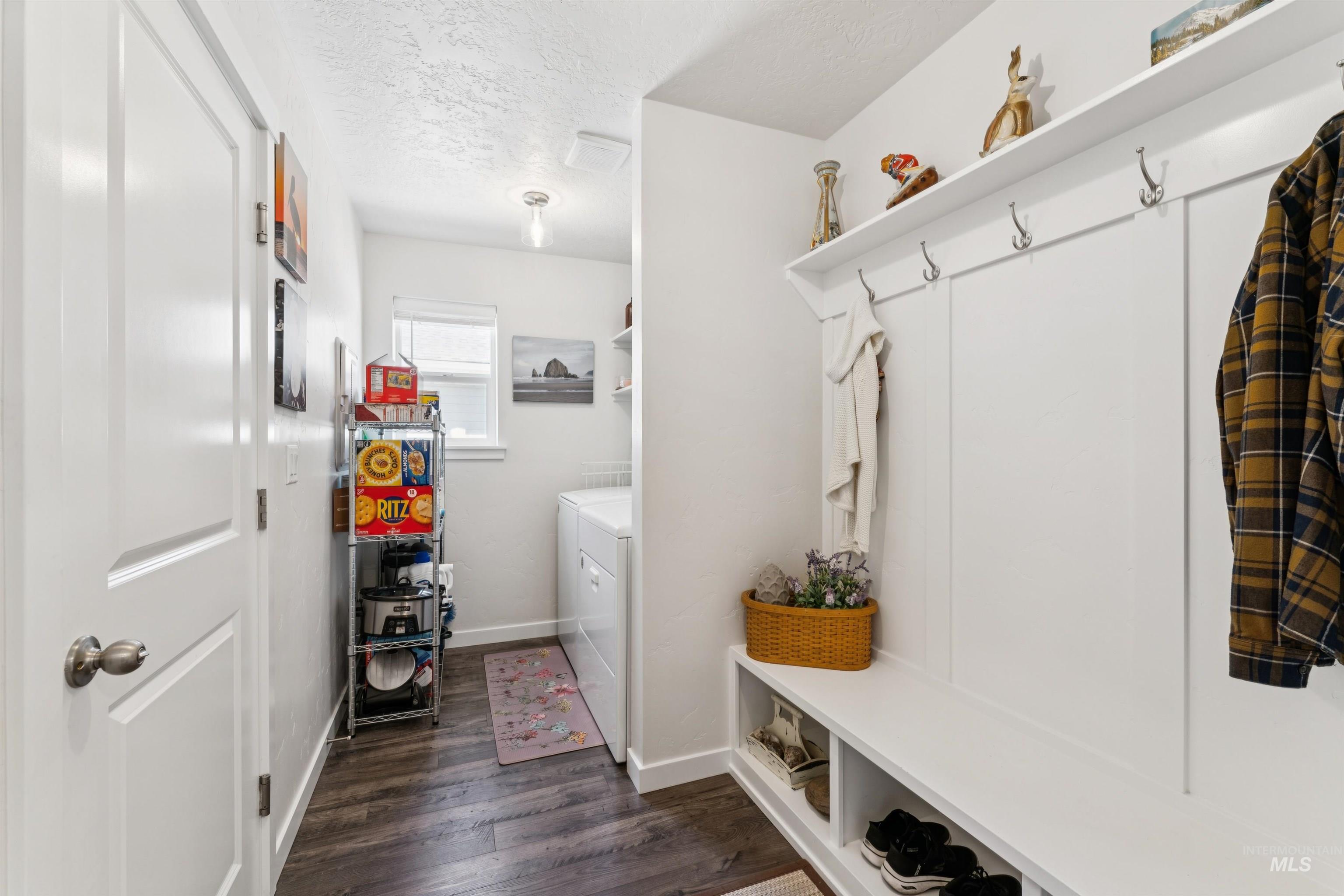 10361 Blackpool Ridge St Property Photo 30