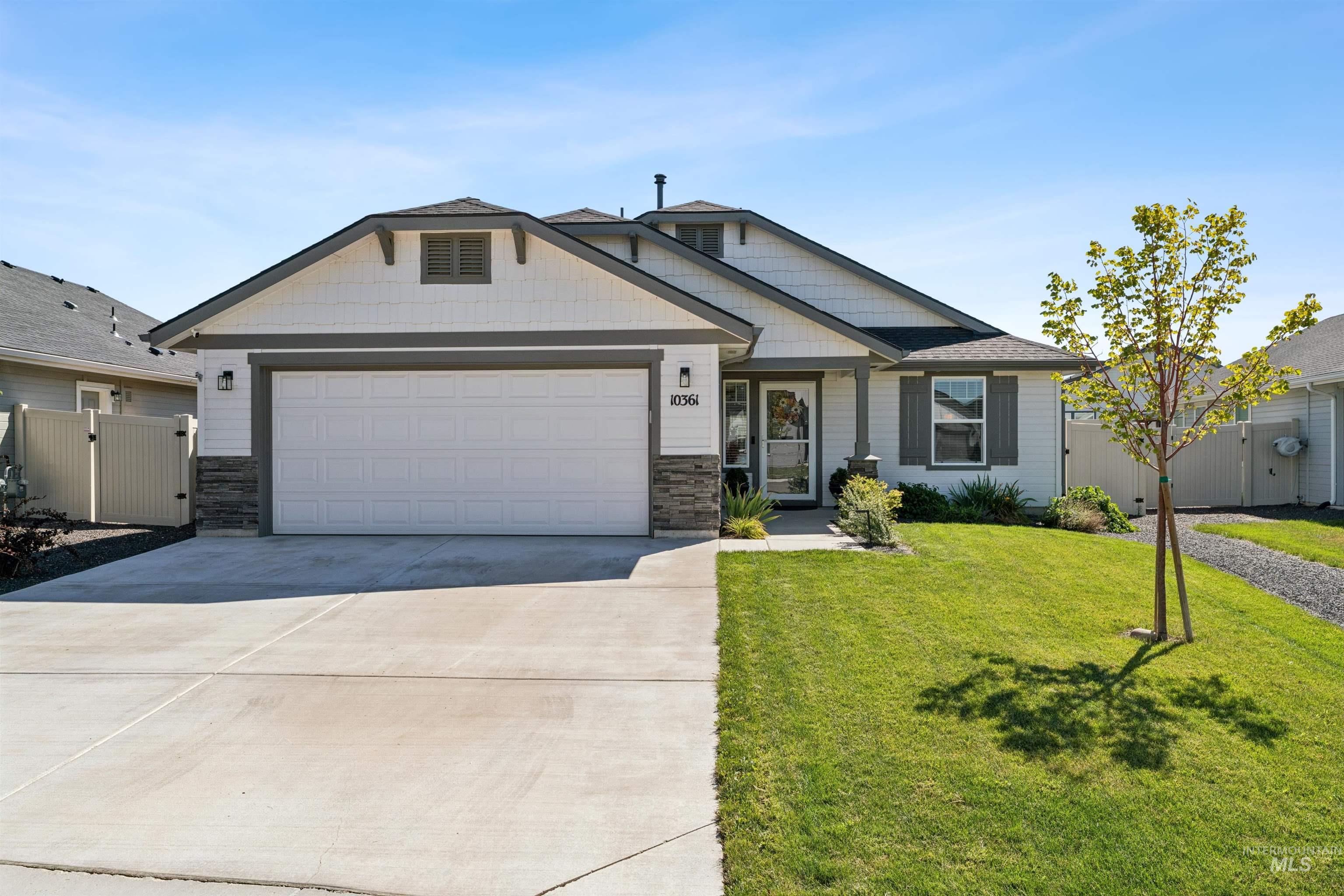 10361 Blackpool Ridge St Property Photo 33