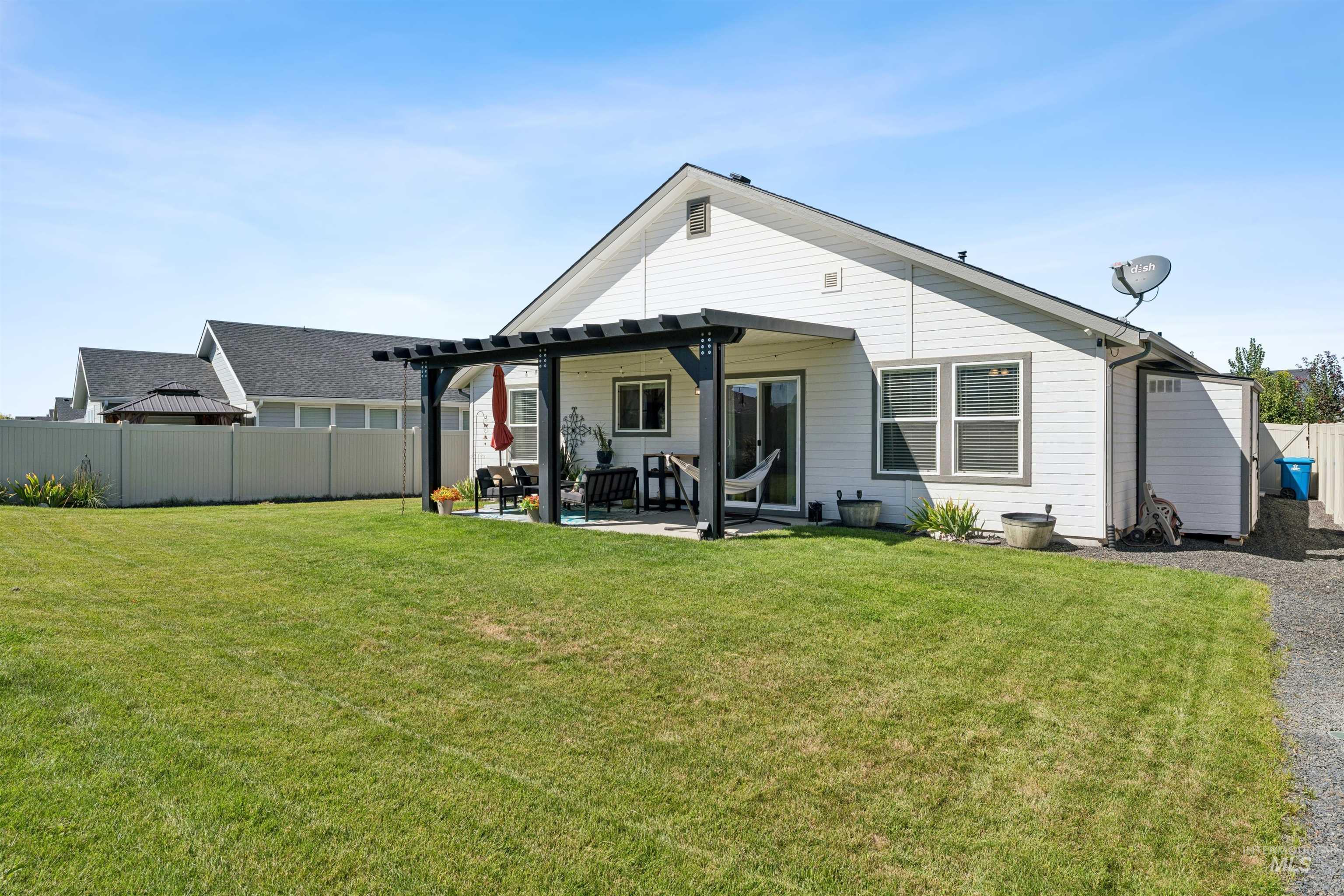 10361 Blackpool Ridge St Property Photo 34