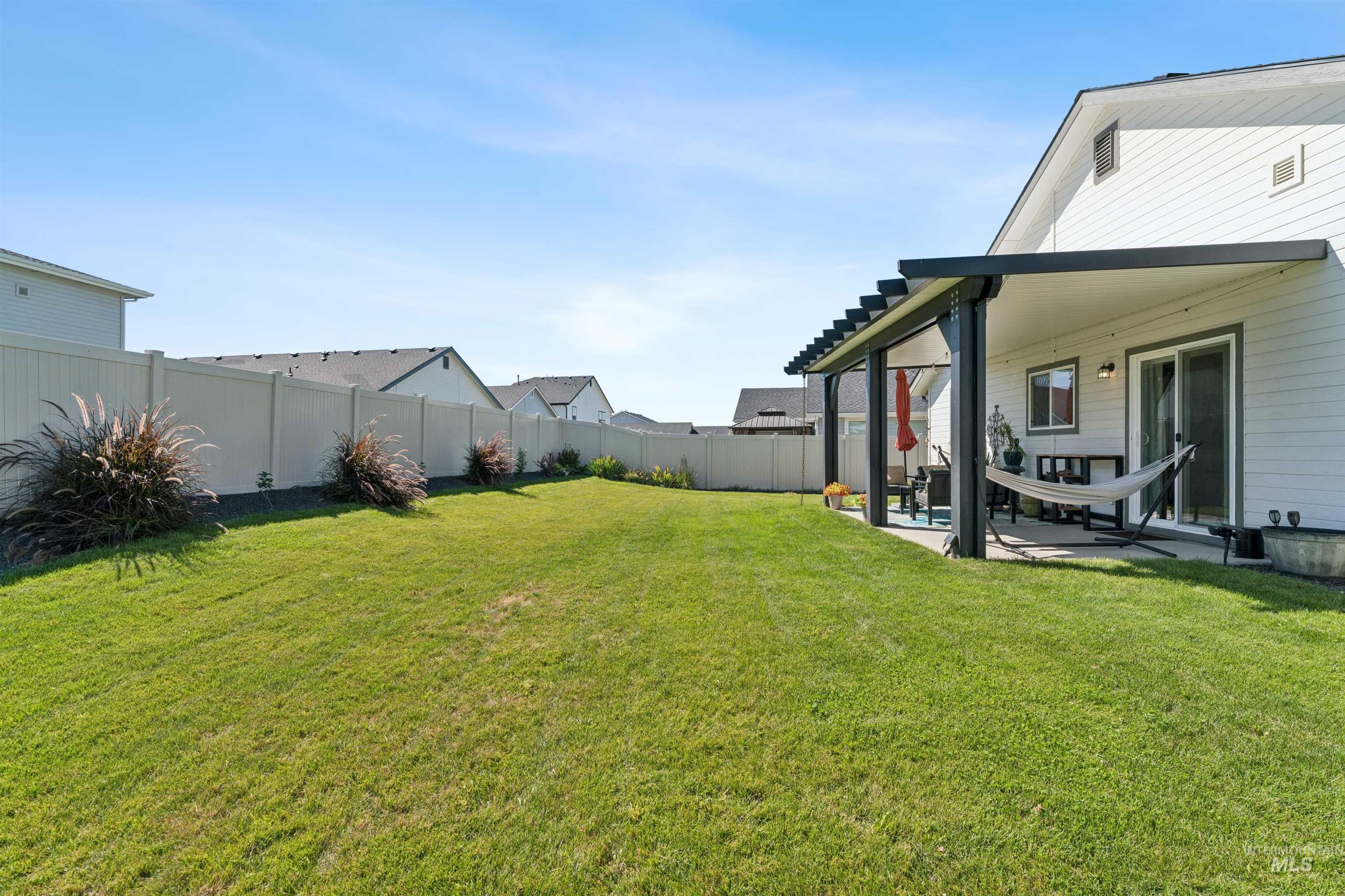 10361 Blackpool Ridge St Property Photo 35