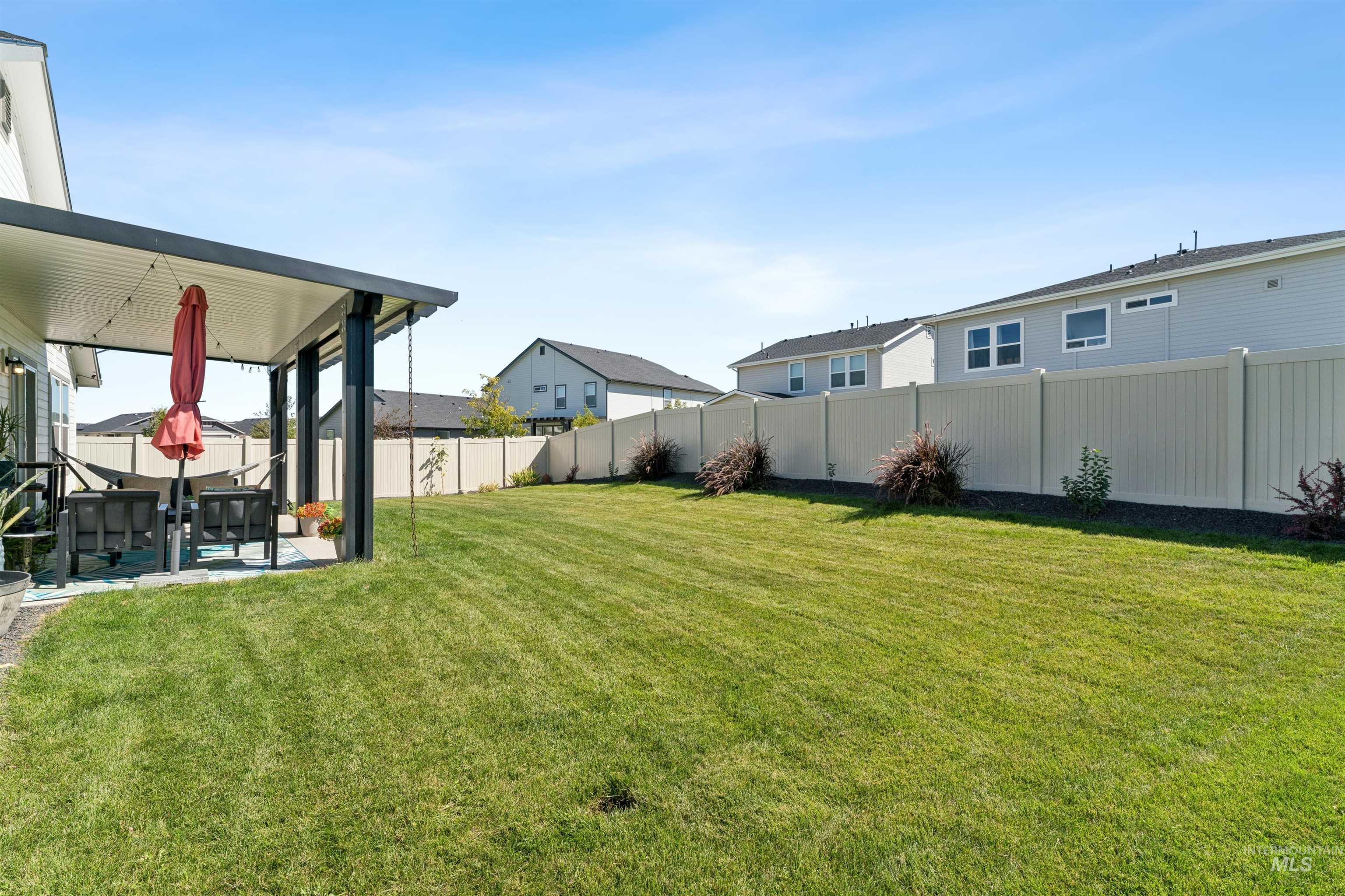 10361 Blackpool Ridge St Property Photo 36