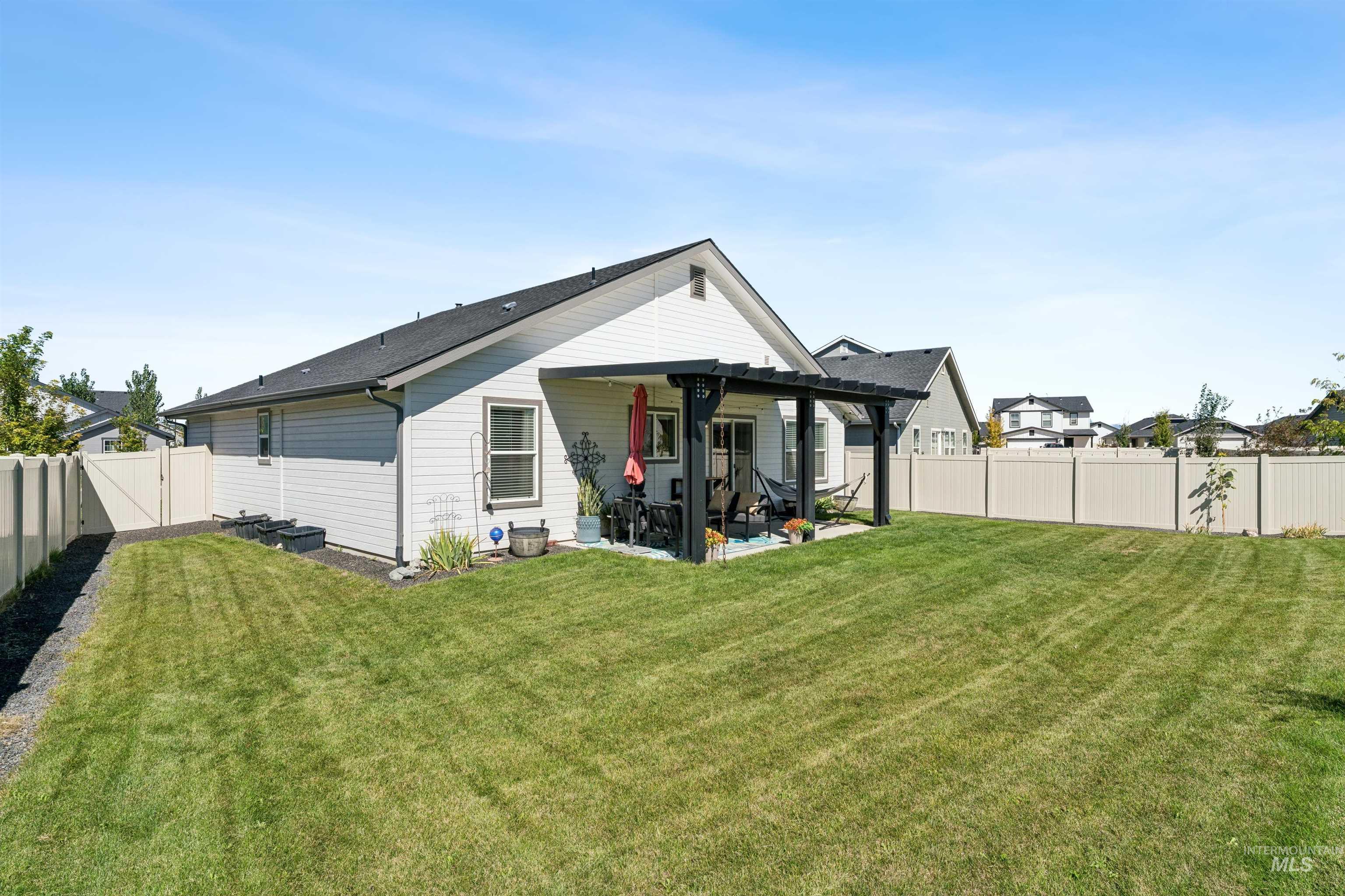 10361 Blackpool Ridge St Property Photo 38