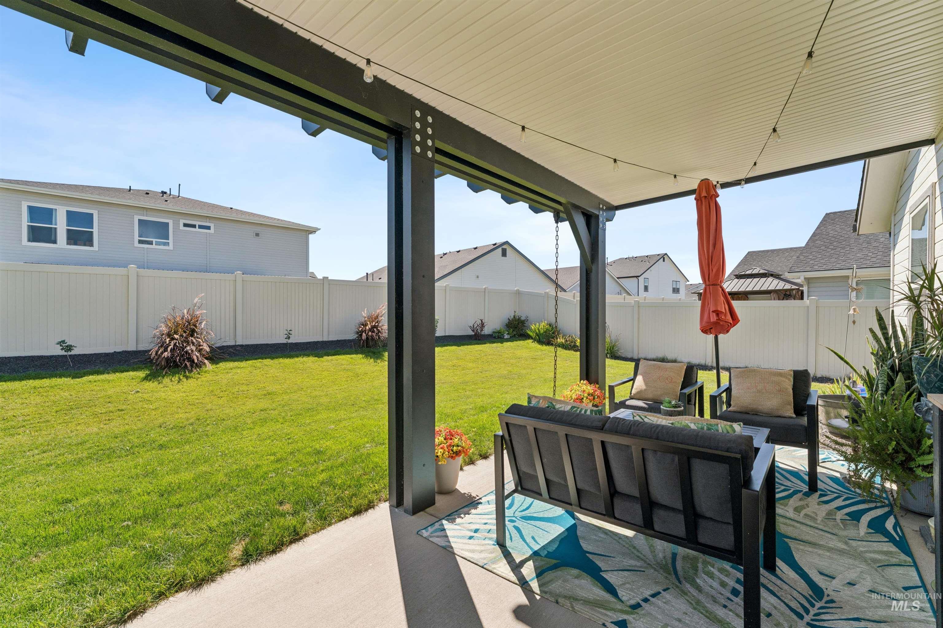 10361 Blackpool Ridge St Property Photo 39
