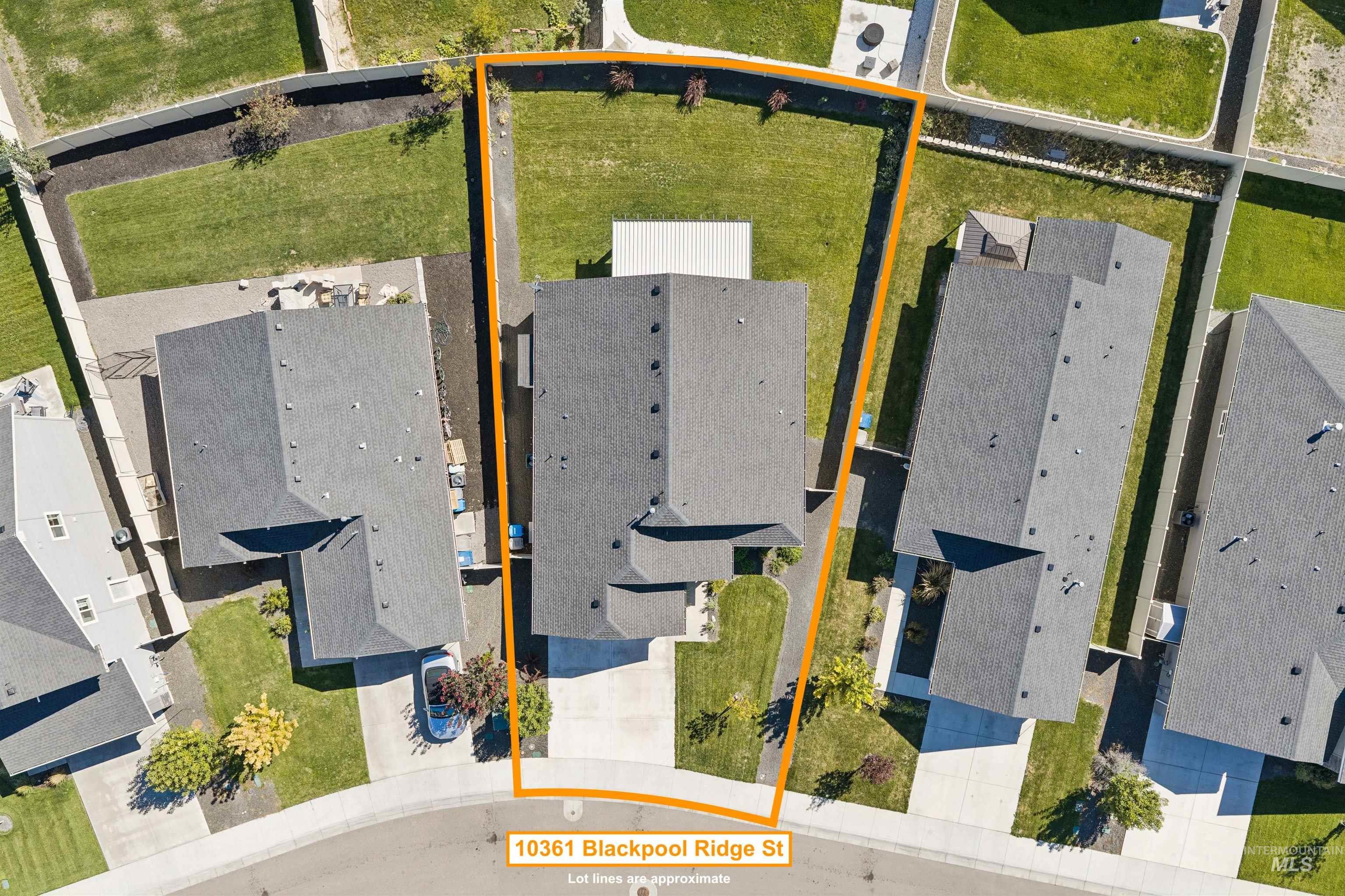 10361 Blackpool Ridge St Property Photo 40