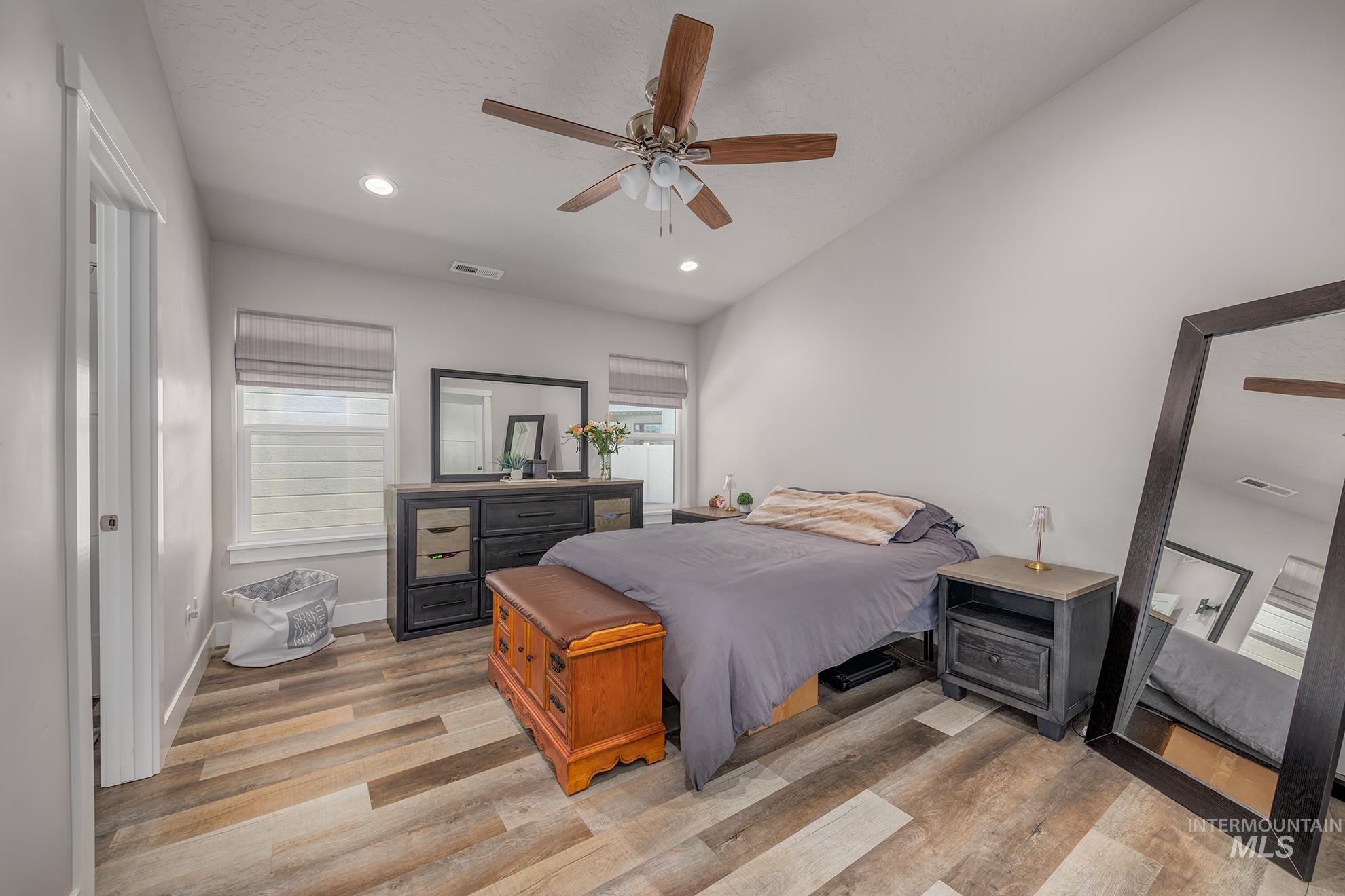 2405 Day Drive Property Photo 15