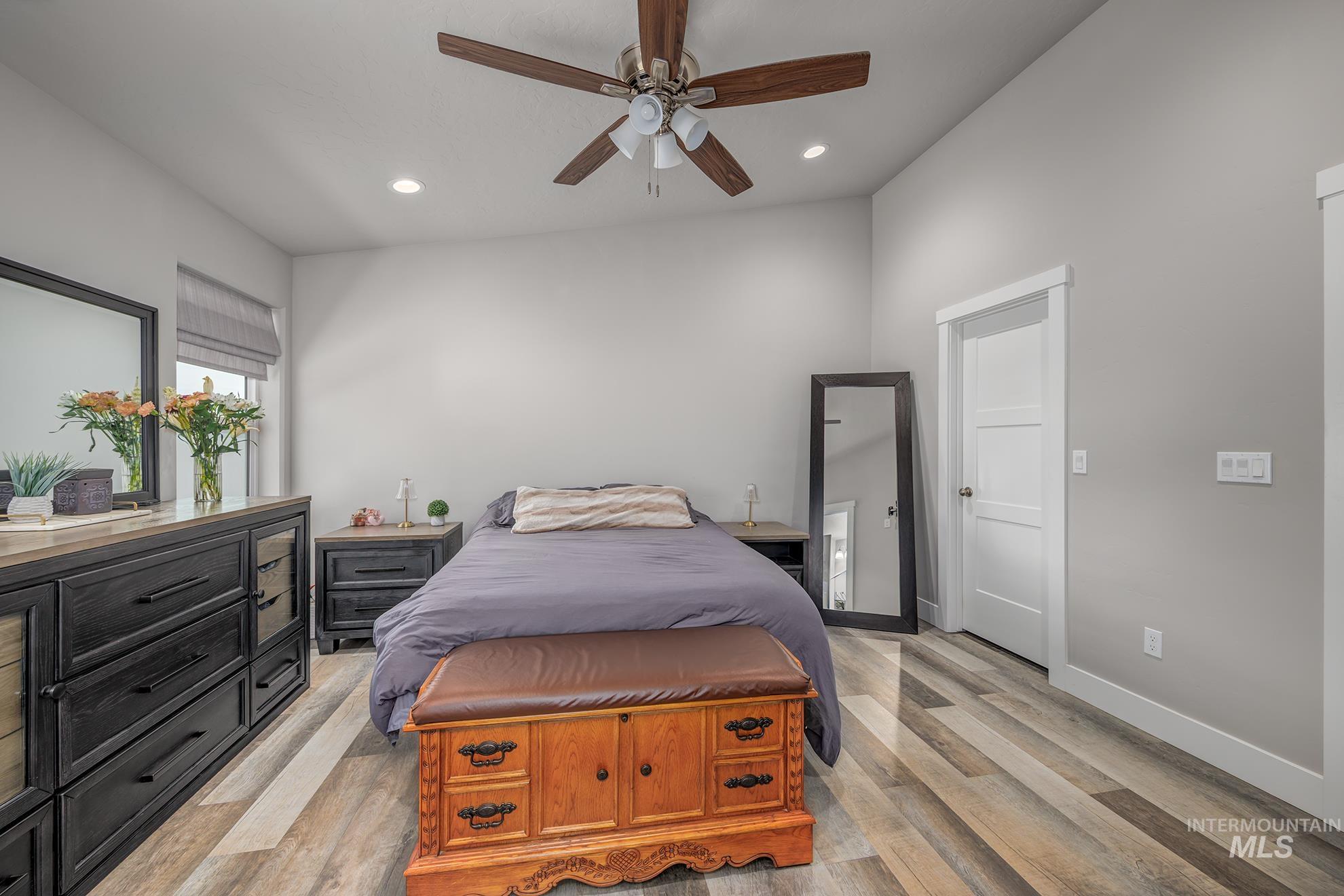 2405 Day Drive Property Photo 16