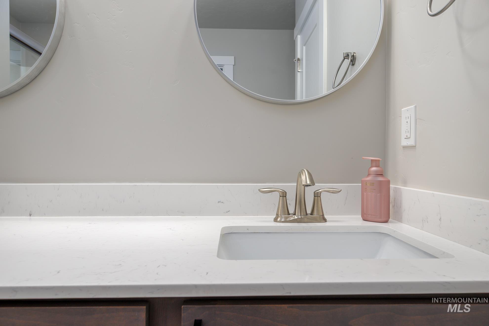 2405 Day Drive Property Photo 18