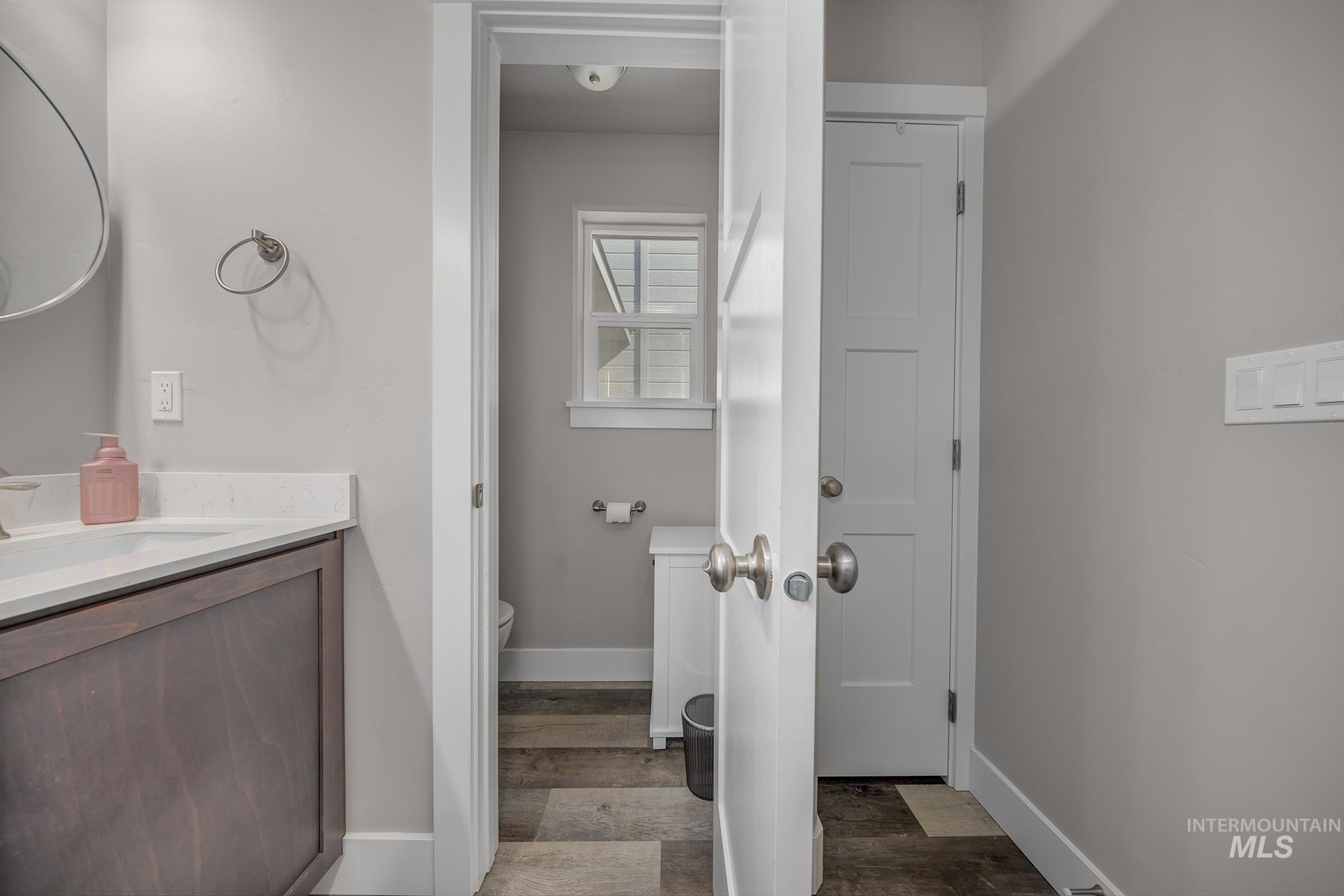 2405 Day Drive Property Photo 20