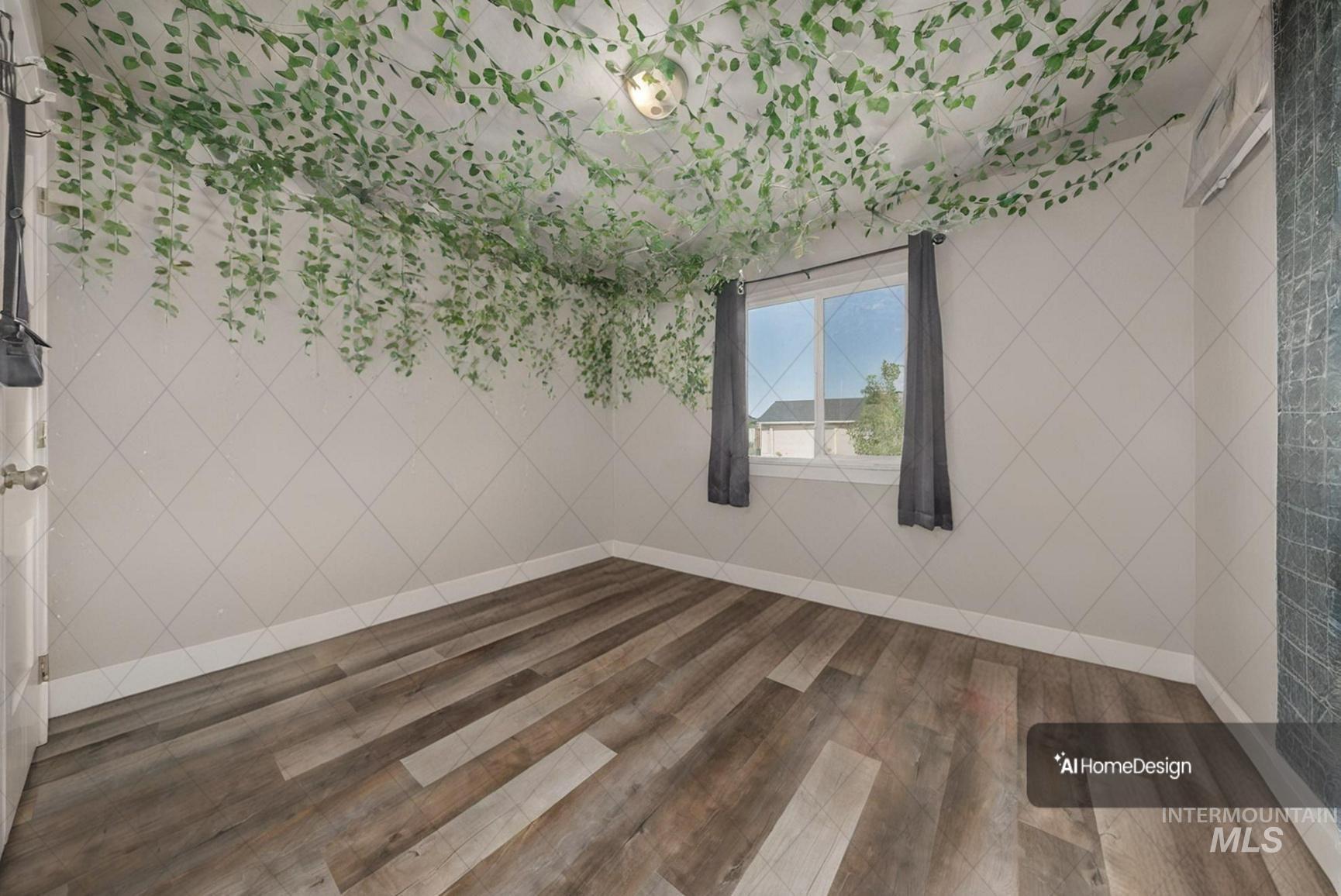 2405 Day Drive Property Photo 23