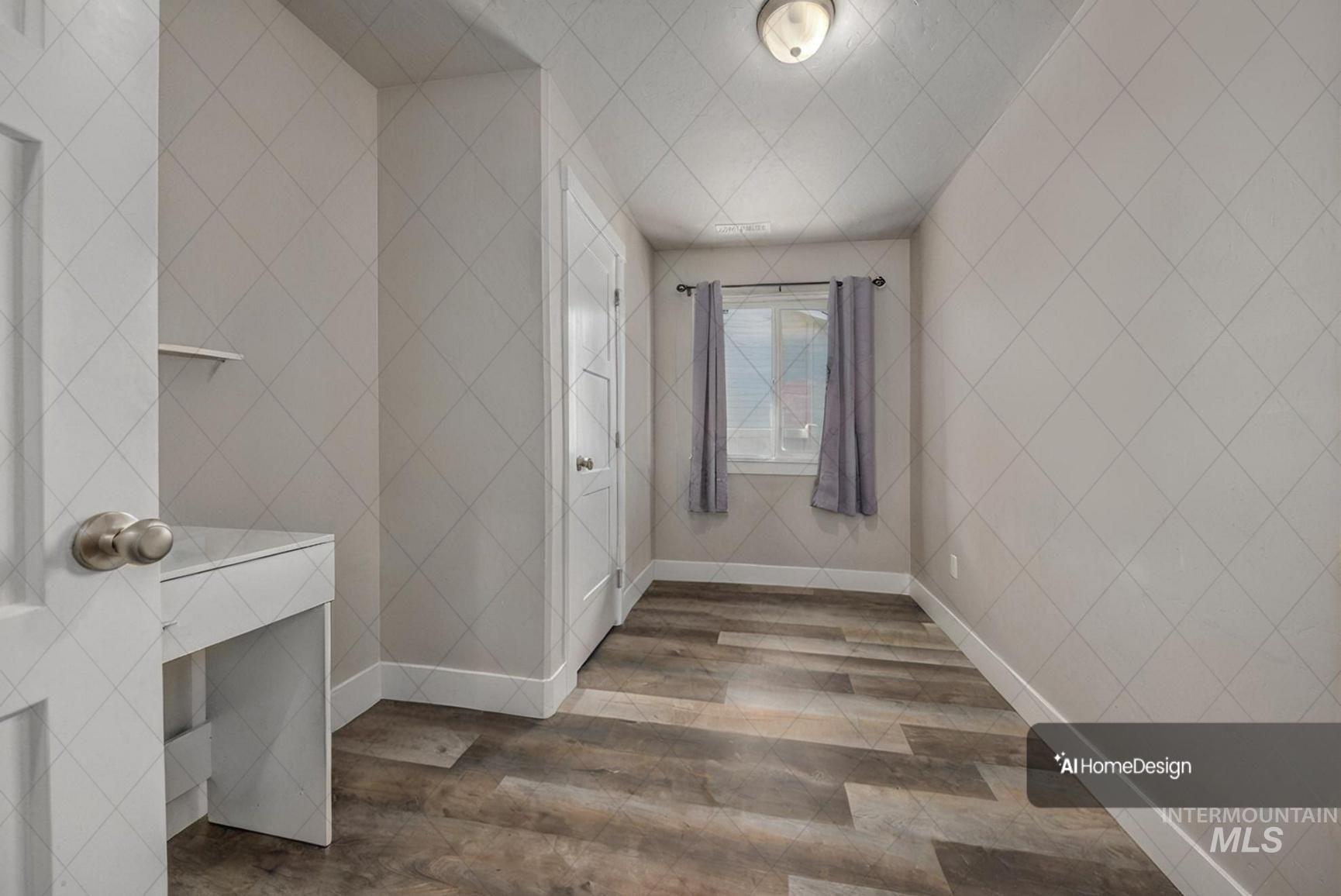 2405 Day Drive Property Photo 24