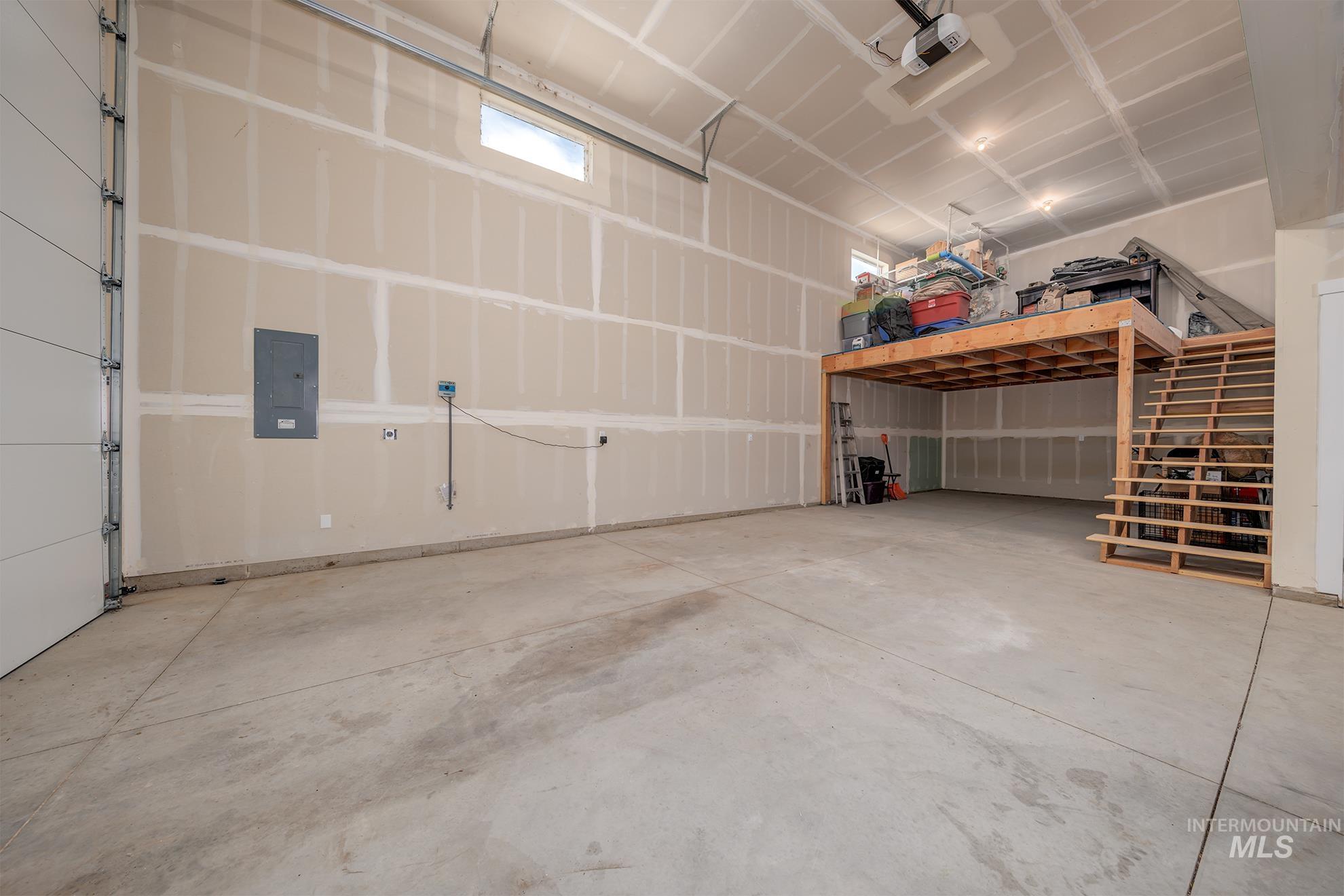 2405 Day Drive Property Photo 26
