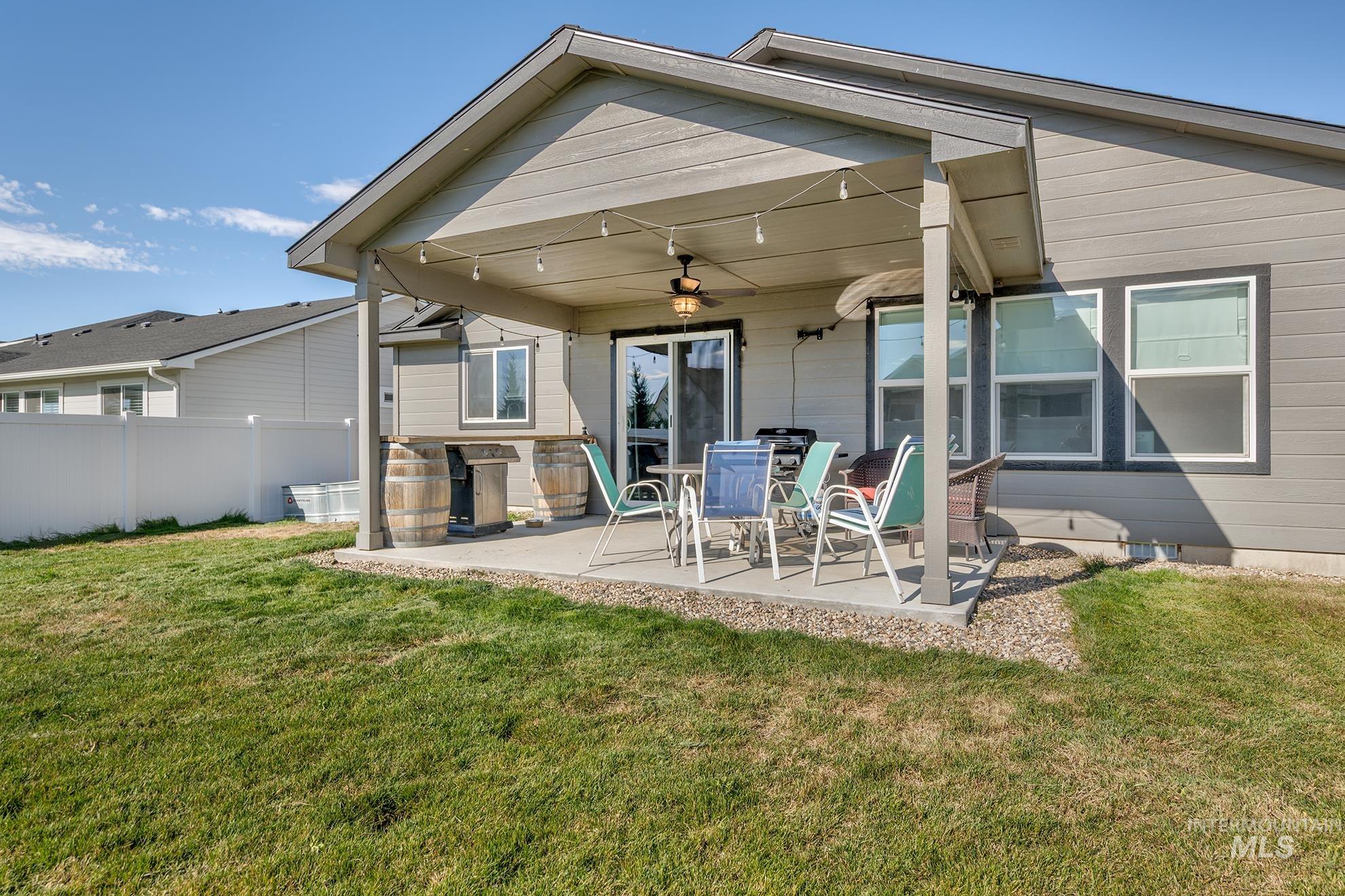 2405 Day Drive Property Photo 28