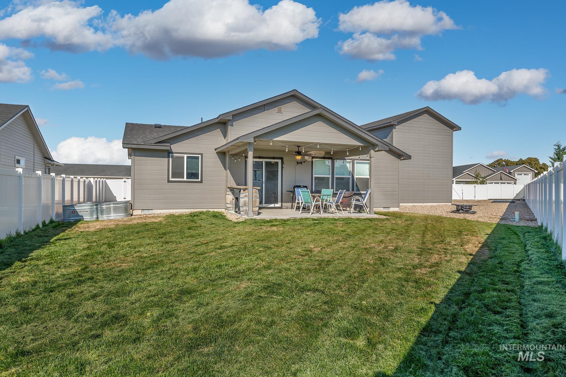 2405 Day Drive Property Photo 29