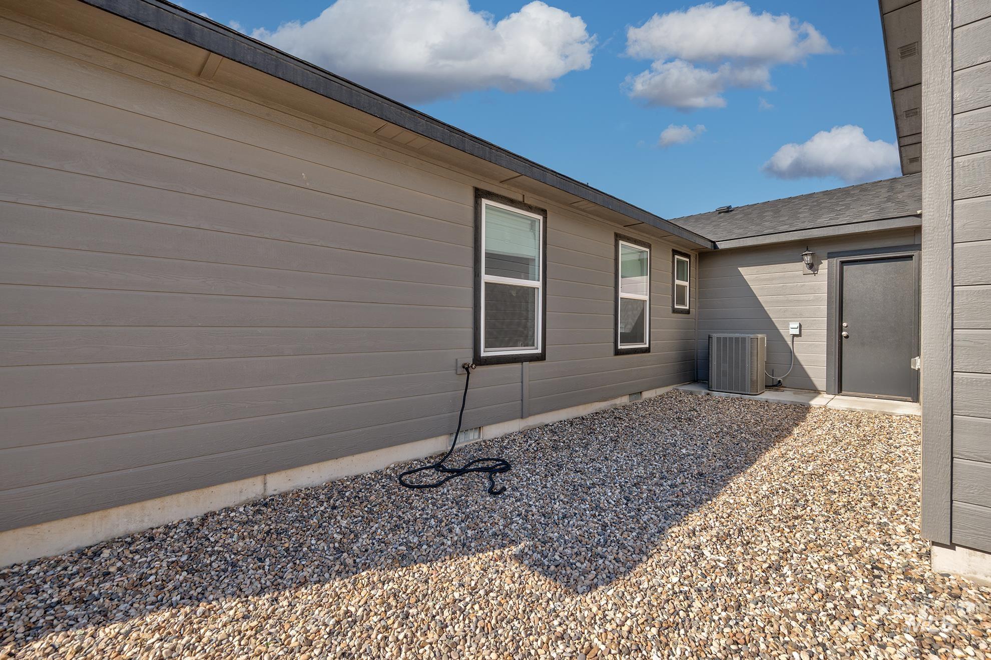 2405 Day Drive Property Photo 32