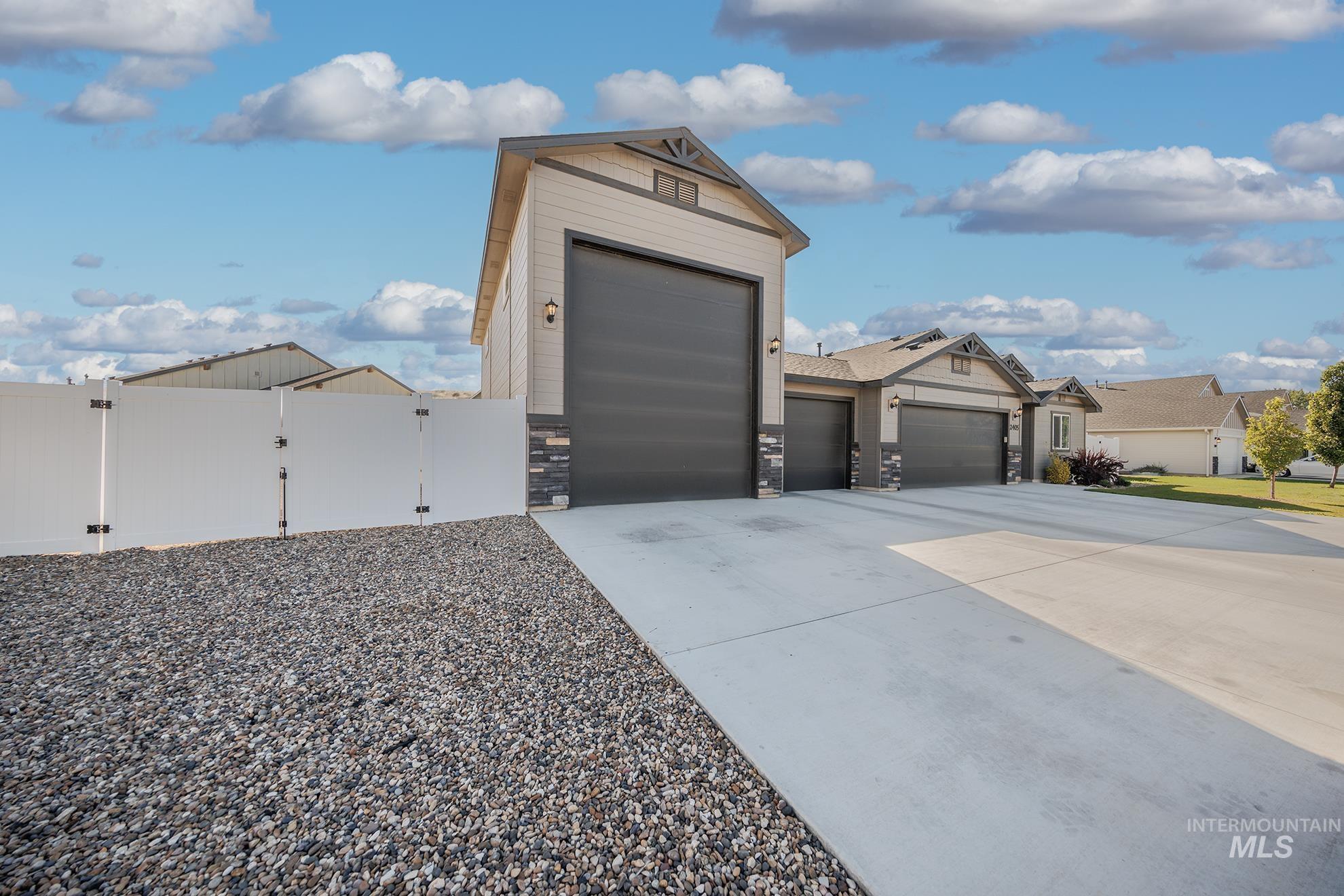 2405 Day Drive Property Photo 36