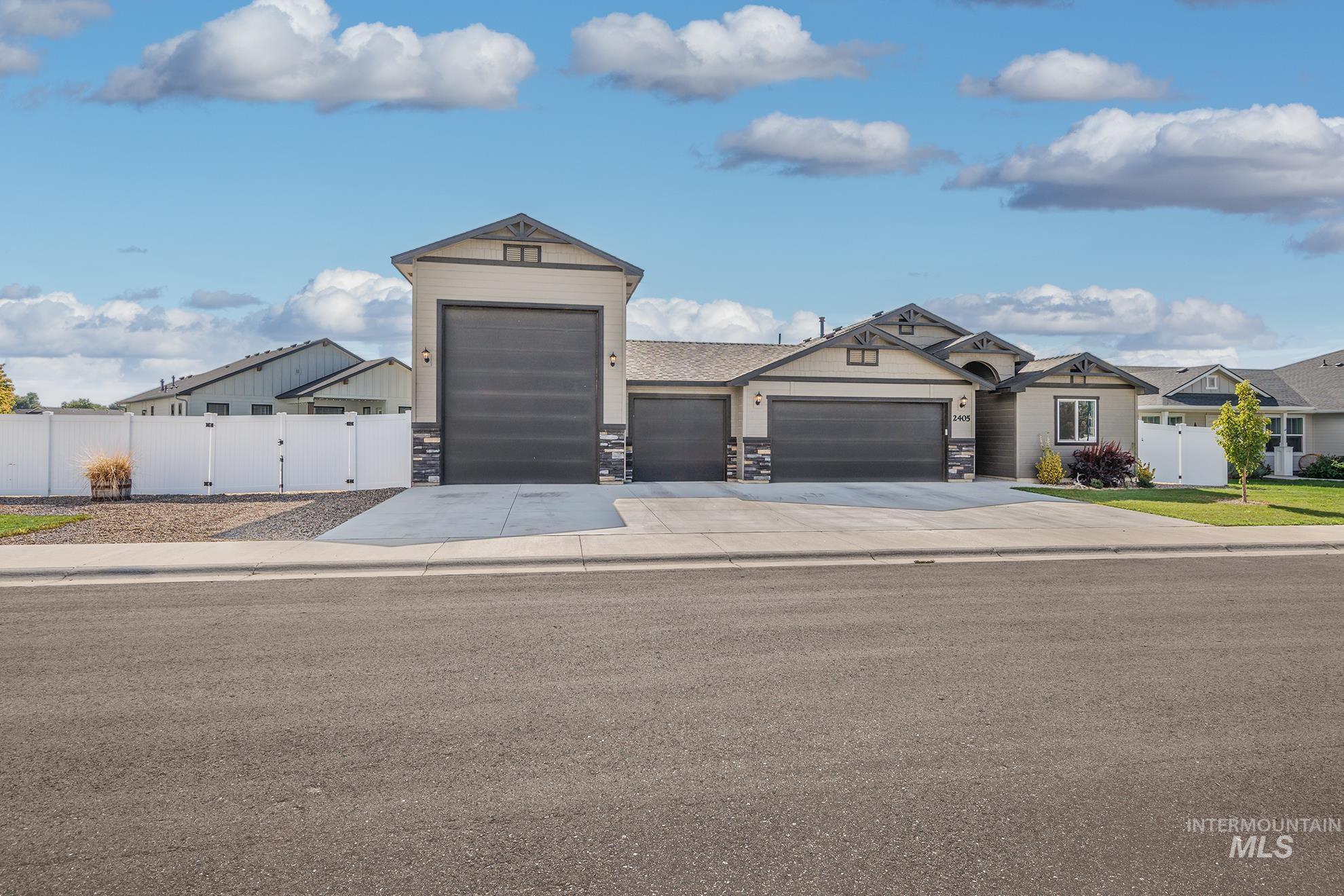 2405 Day Drive Property Photo 38
