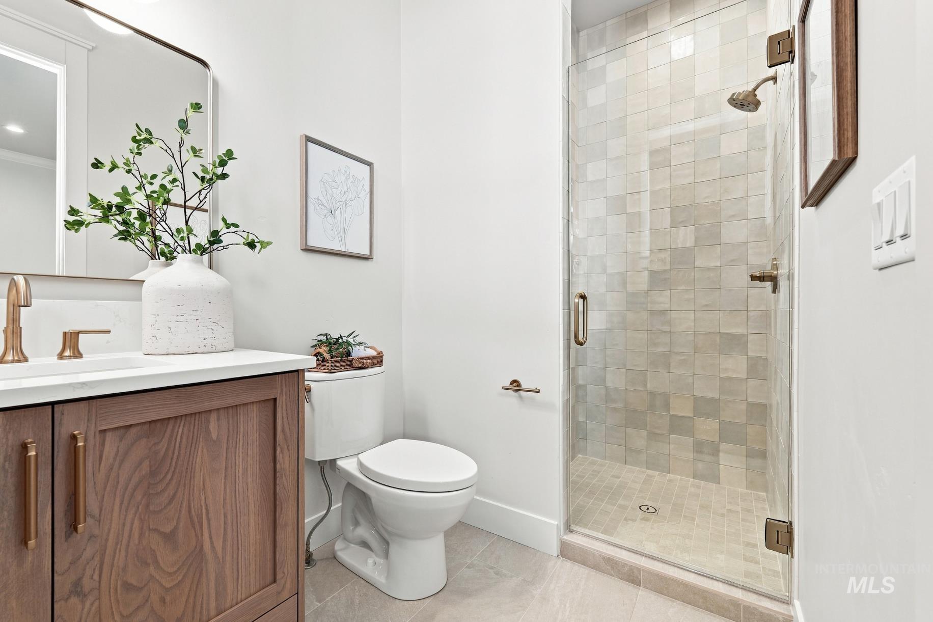 3626 N Templeton Way Property Photo 29