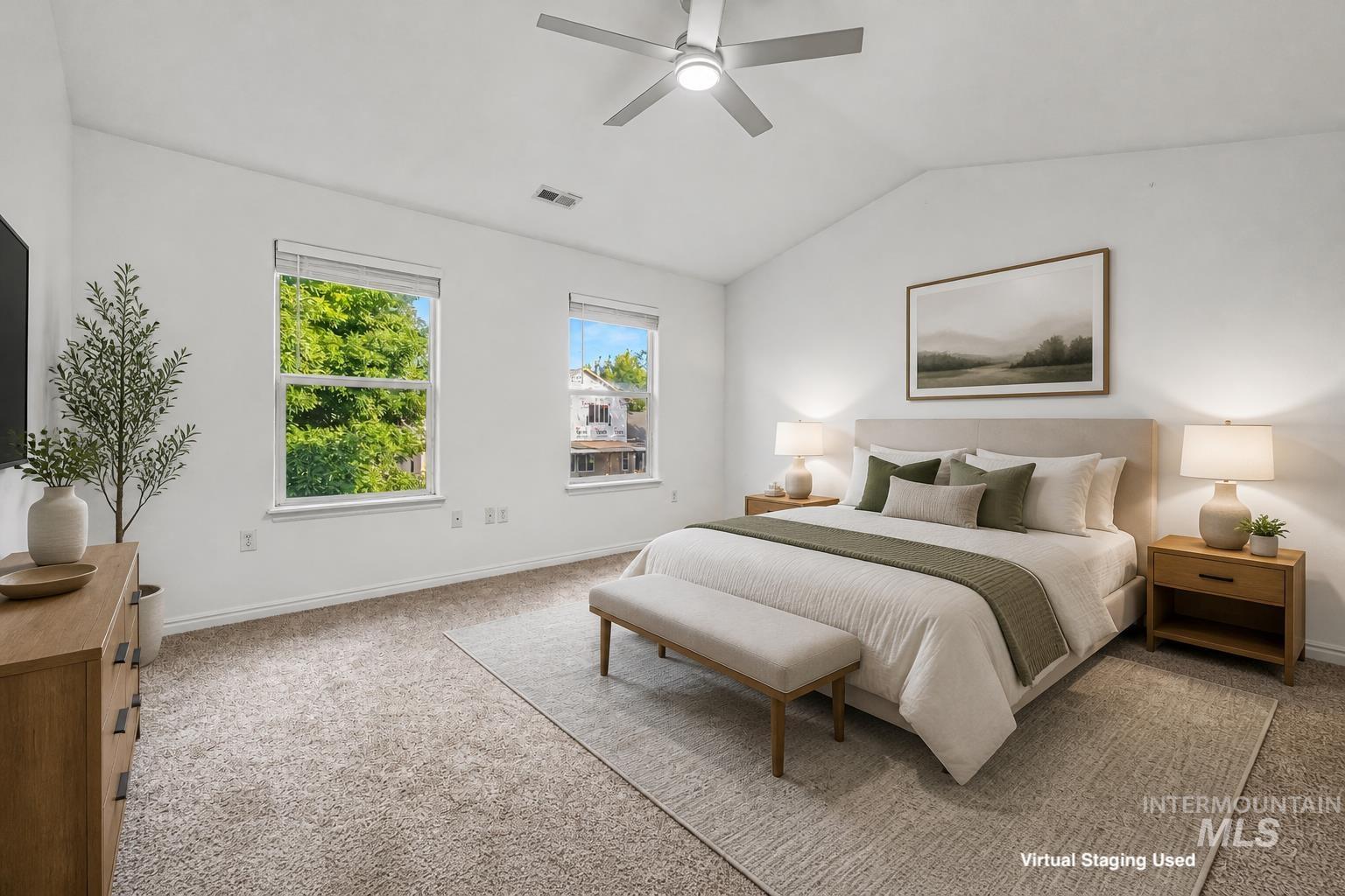 2564 N Monaco Property Photo 13