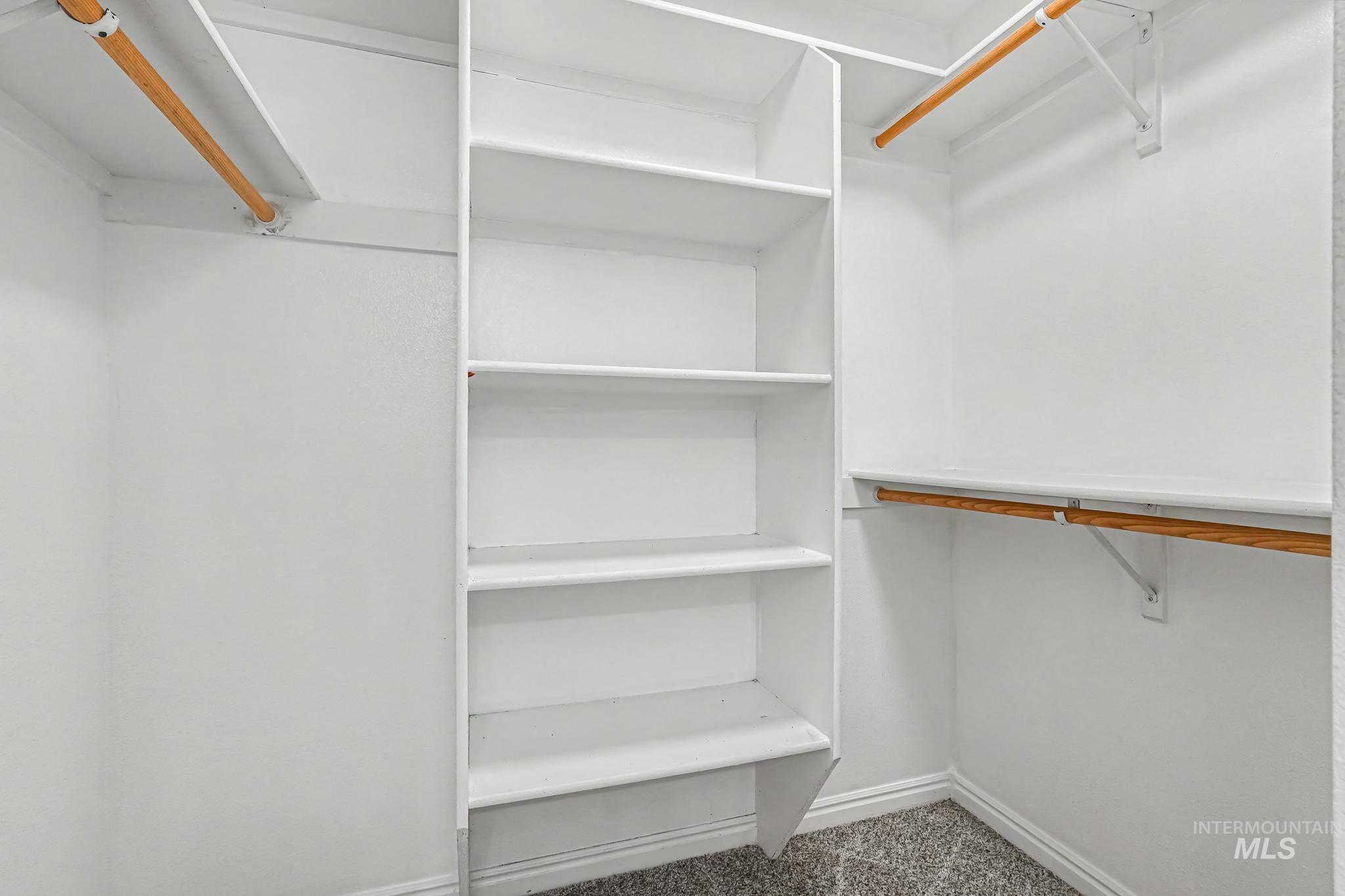 2564 N Monaco Property Photo 15