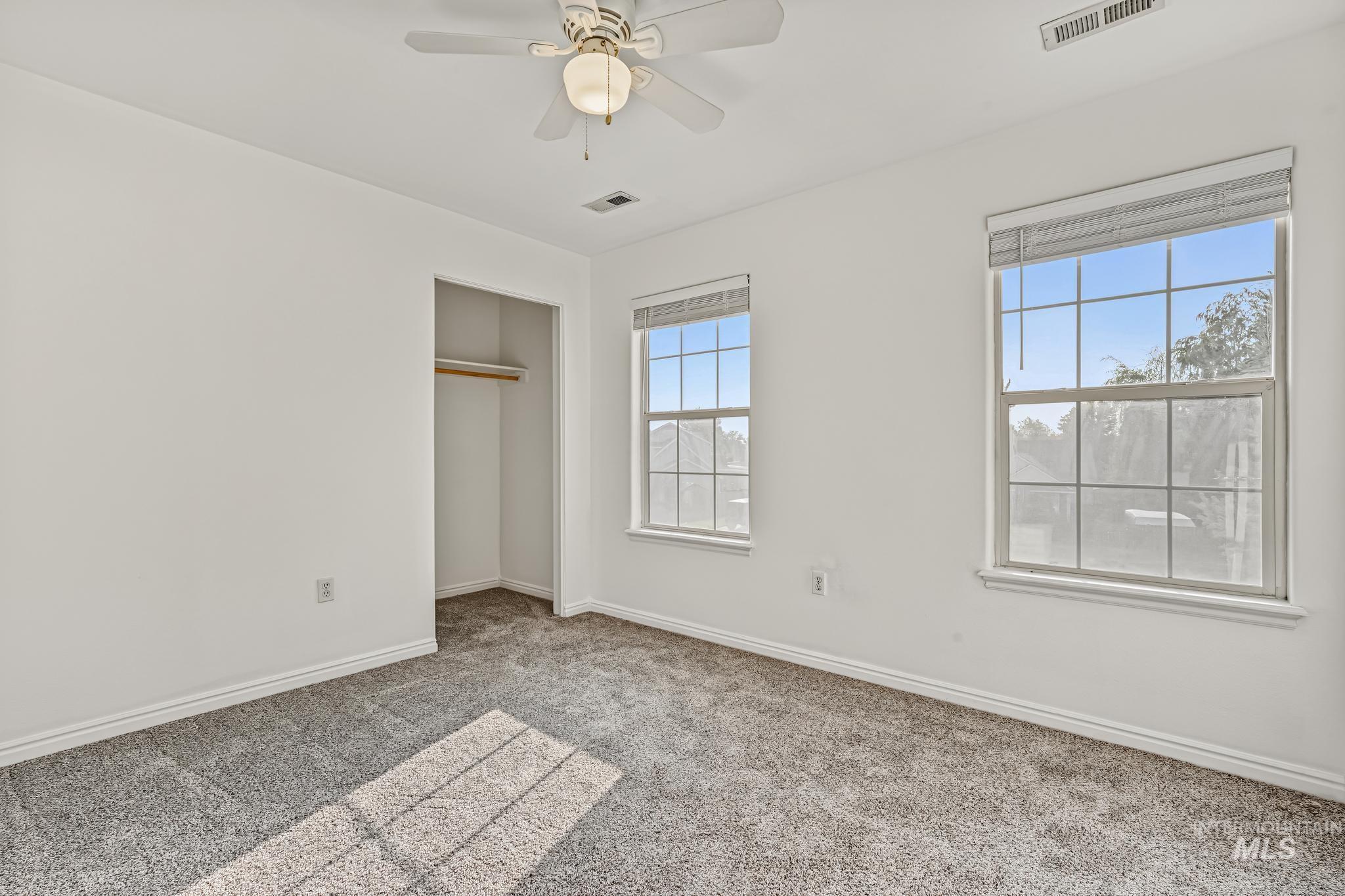 2564 N Monaco Property Photo 16