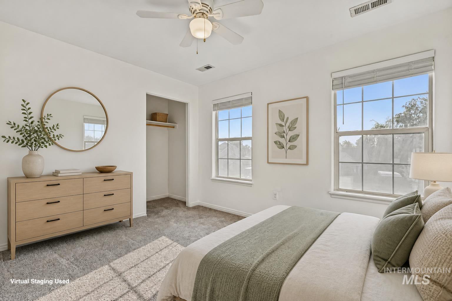 2564 N Monaco Property Photo 17