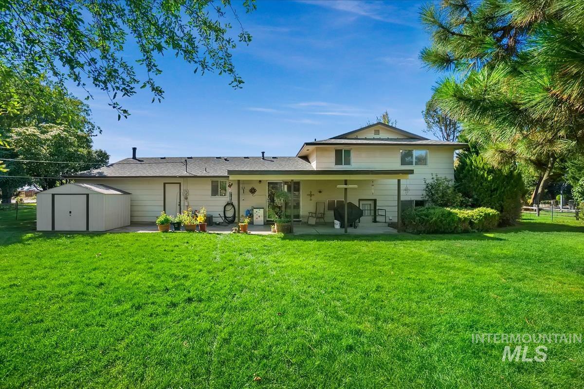 10730 W Hollandale Dr Property Photo 25