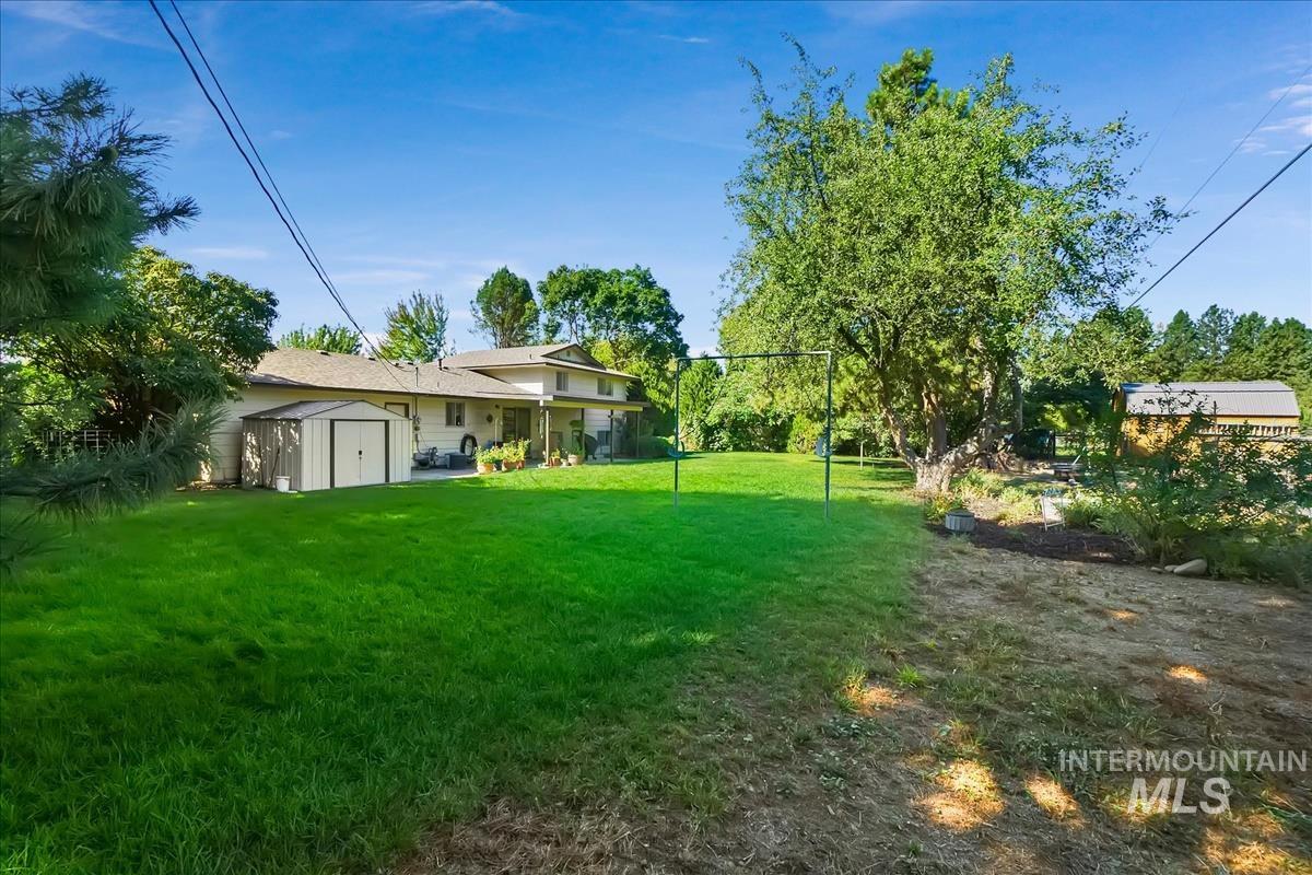 10730 W Hollandale Dr Property Photo 27