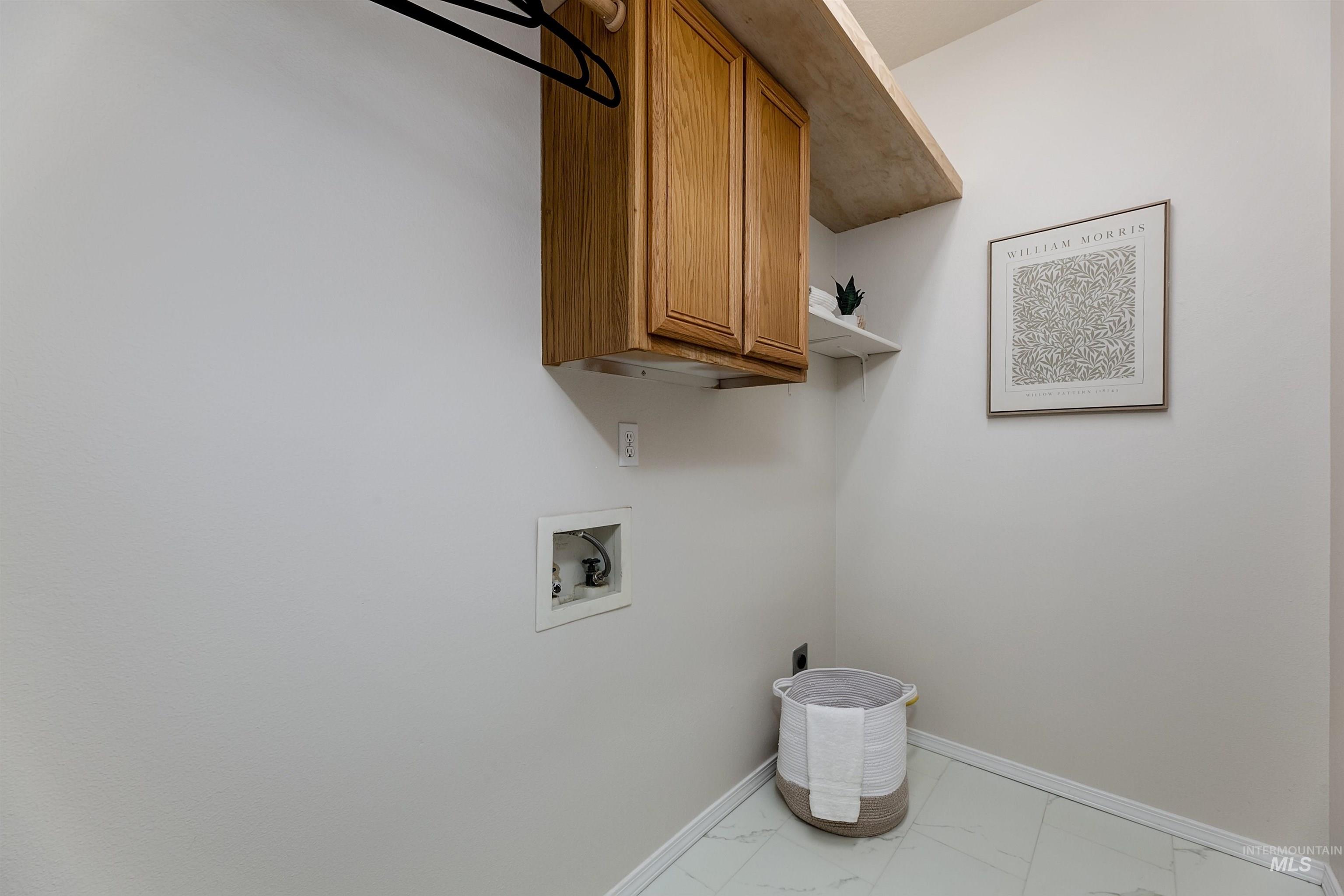 1525 E Doberman St. Property Photo 27