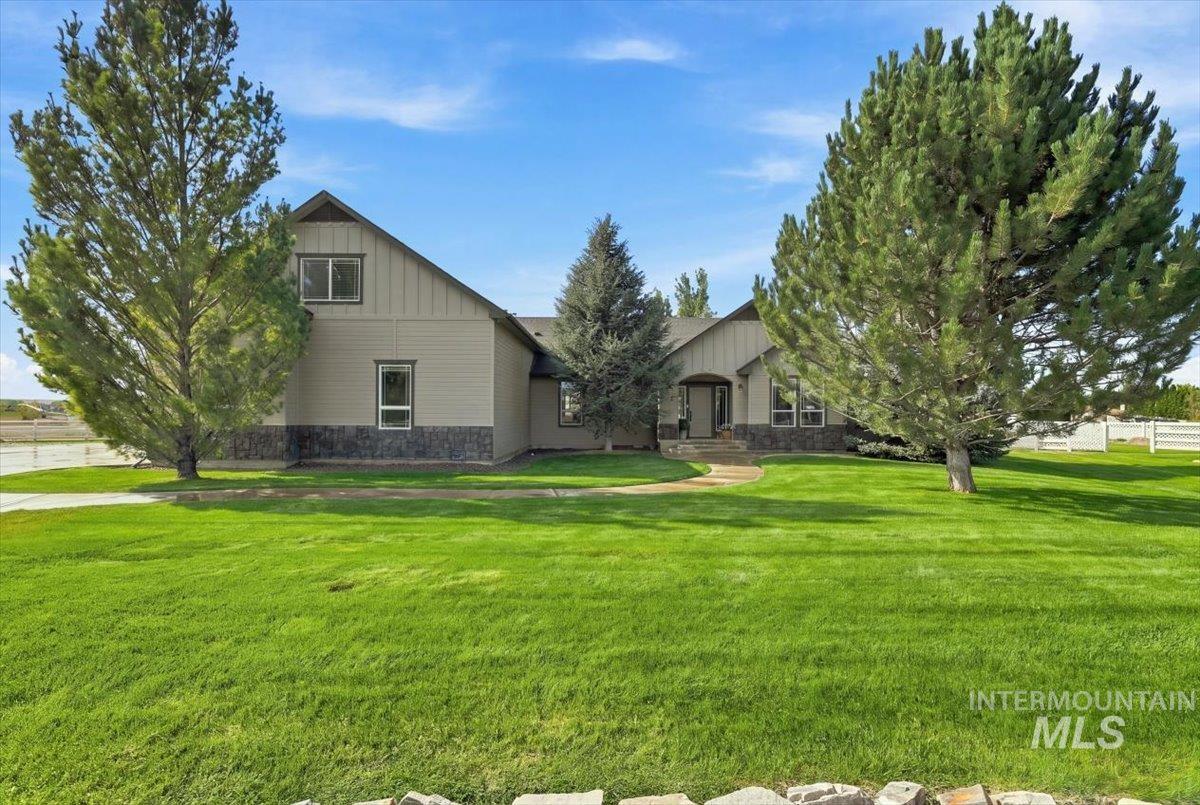 14469 Bighorn Dr Property Photo 2