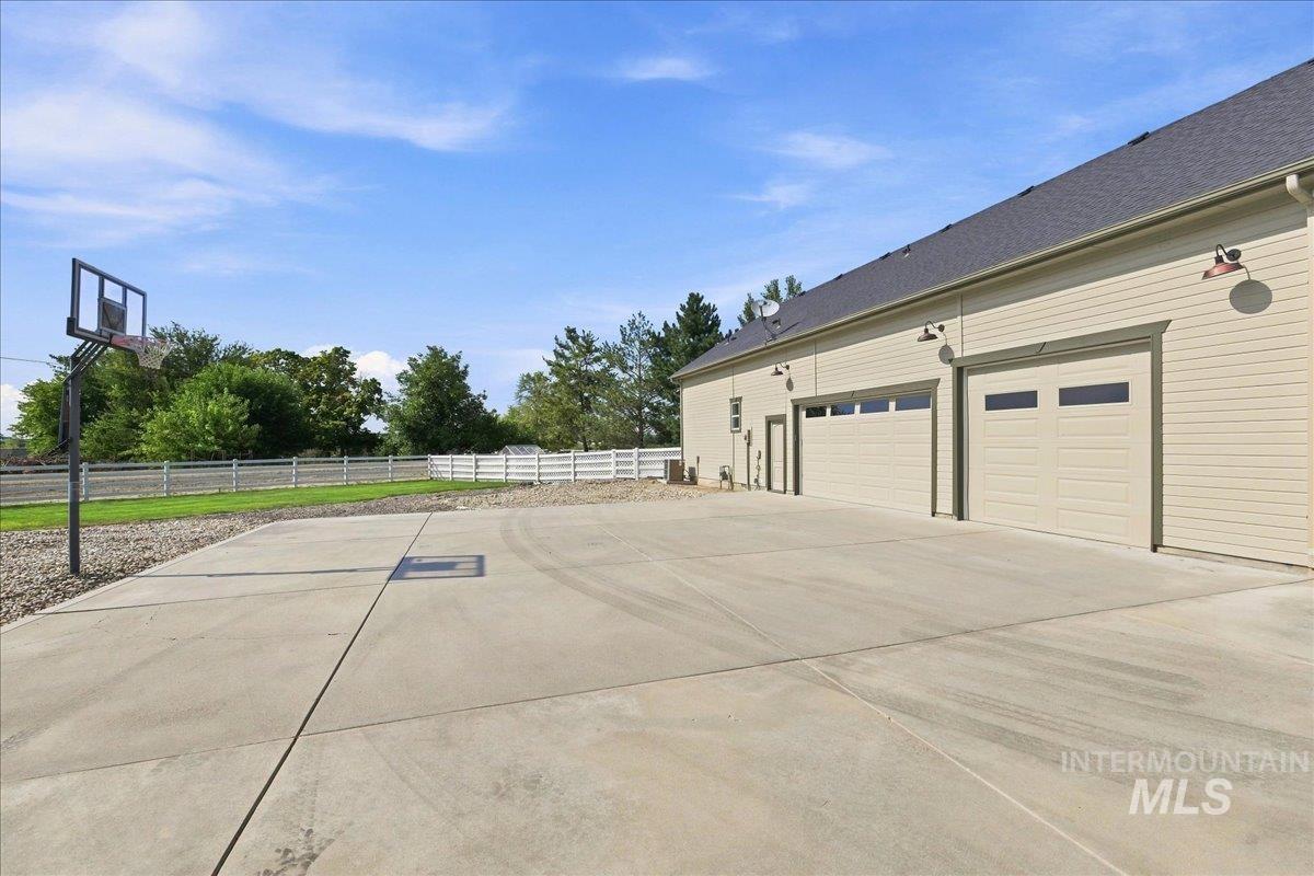 14469 Bighorn Dr Property Photo 4