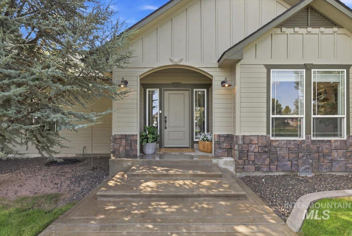 14469 Bighorn Dr Property Photo 6