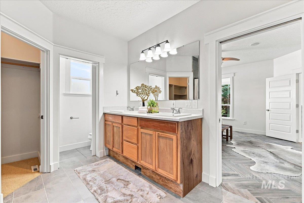 14469 Bighorn Dr Property Photo 27