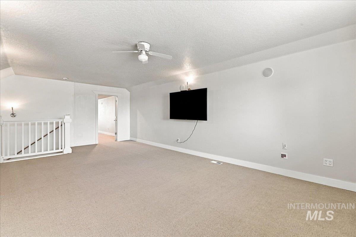 14469 Bighorn Dr Property Photo 33
