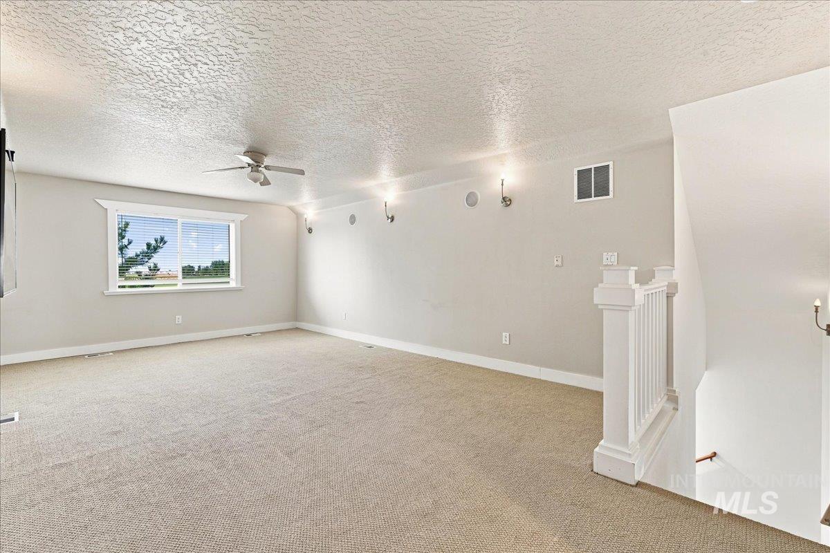 14469 Bighorn Dr Property Photo 34