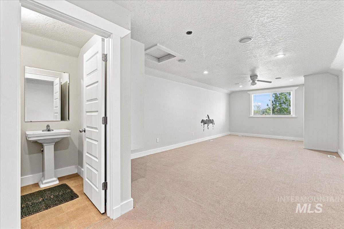 14469 Bighorn Dr Property Photo 35