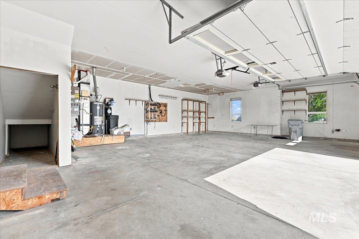 14469 Bighorn Dr Property Photo 37