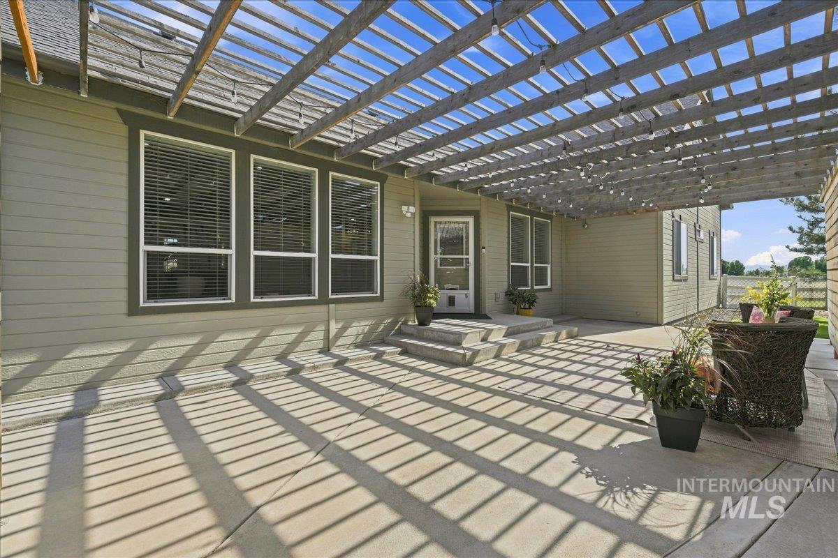 14469 Bighorn Dr Property Photo 38