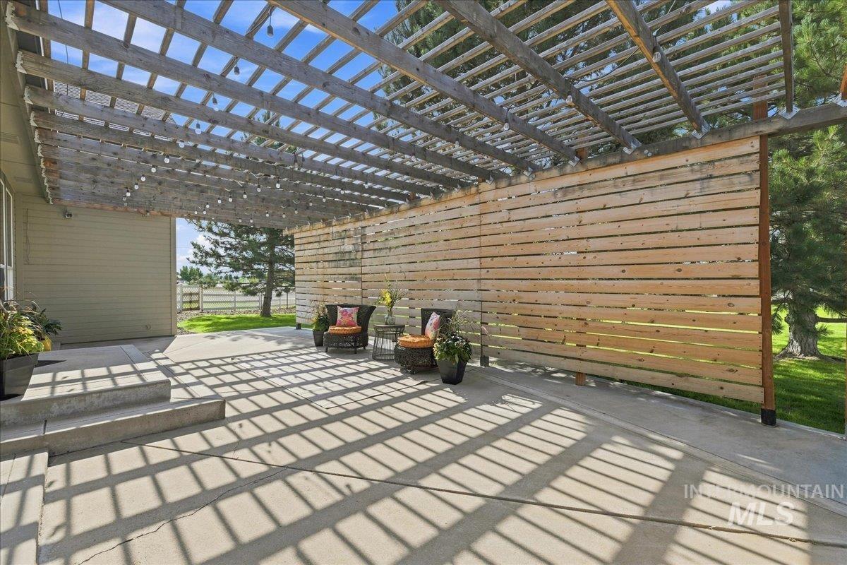 14469 Bighorn Dr Property Photo 39