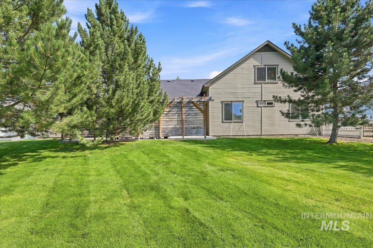 14469 Bighorn Dr Property Photo 41