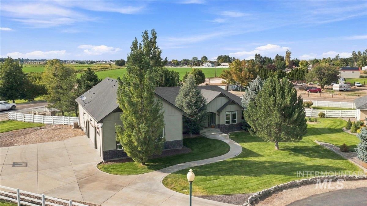 14469 Bighorn Dr Property Photo 42