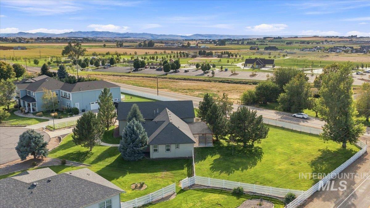 14469 Bighorn Dr Property Photo 44