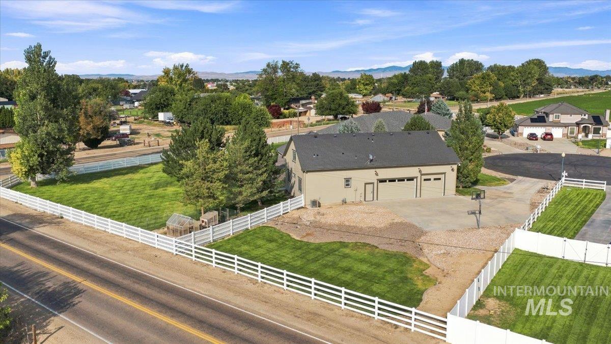 14469 Bighorn Dr Property Photo 46