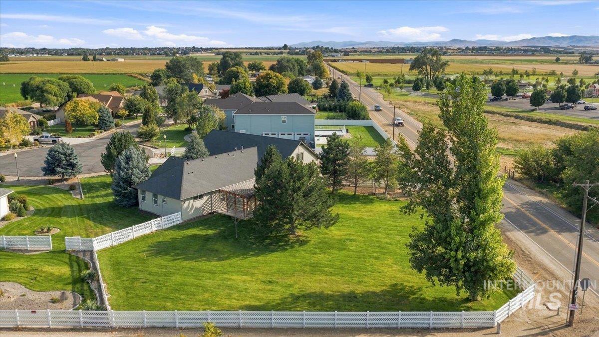 14469 Bighorn Dr Property Photo 47