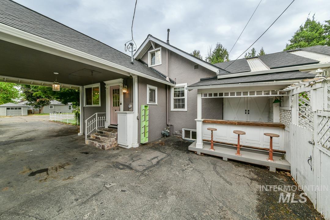 2721 W Cassia St Property Photo 9