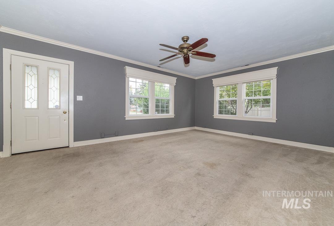 2721 W Cassia St Property Photo 10
