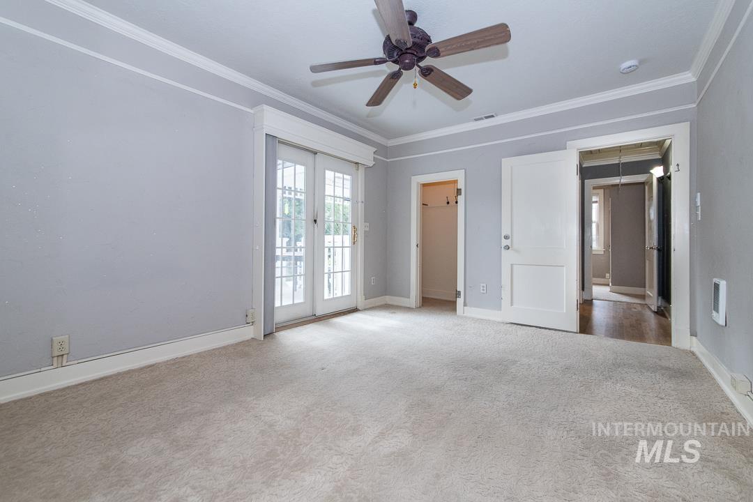 2721 W Cassia St Property Photo 13